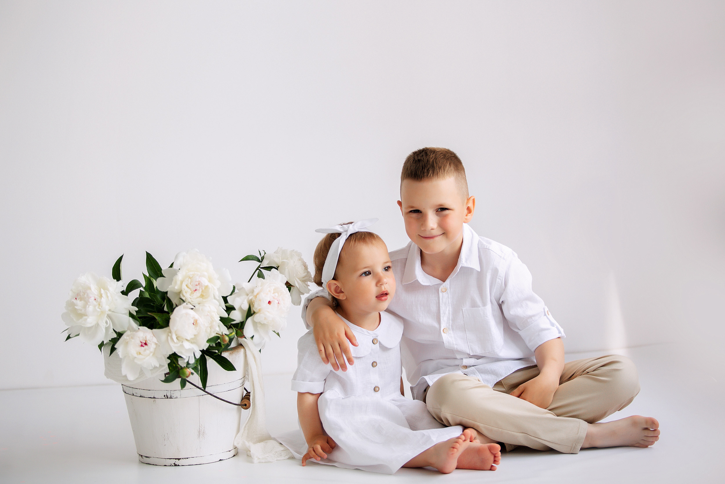 ТОРТИК ДЛЯ УЛЬЯНЫ. Фотограф новорожденных Оксана Полевская