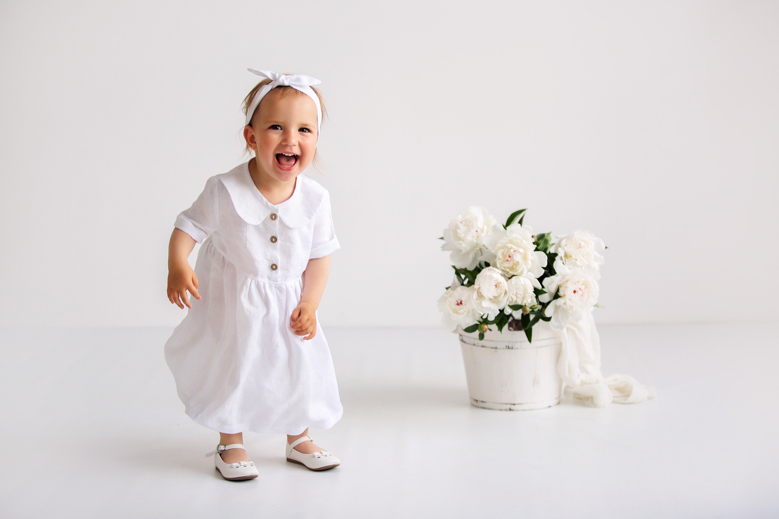 ТОРТИК ДЛЯ УЛЬЯНЫ. Фотограф новорожденных Оксана Полевская