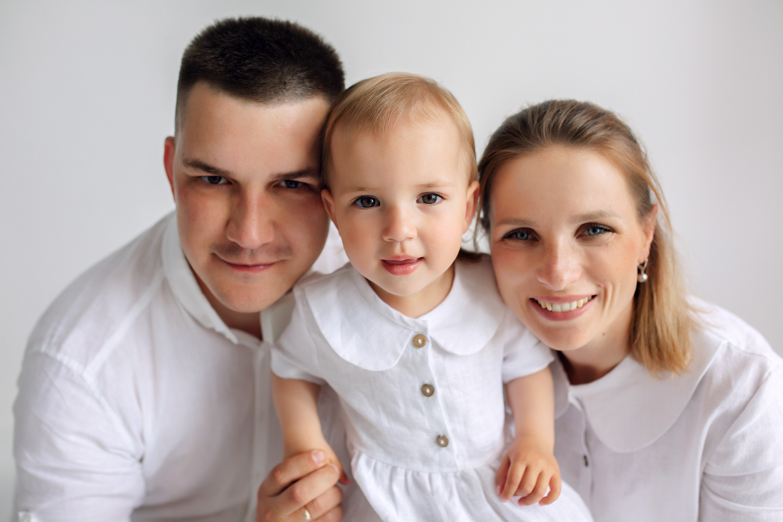 ТОРТИК ДЛЯ УЛЬЯНЫ. Фотограф новорожденных Оксана Полевская