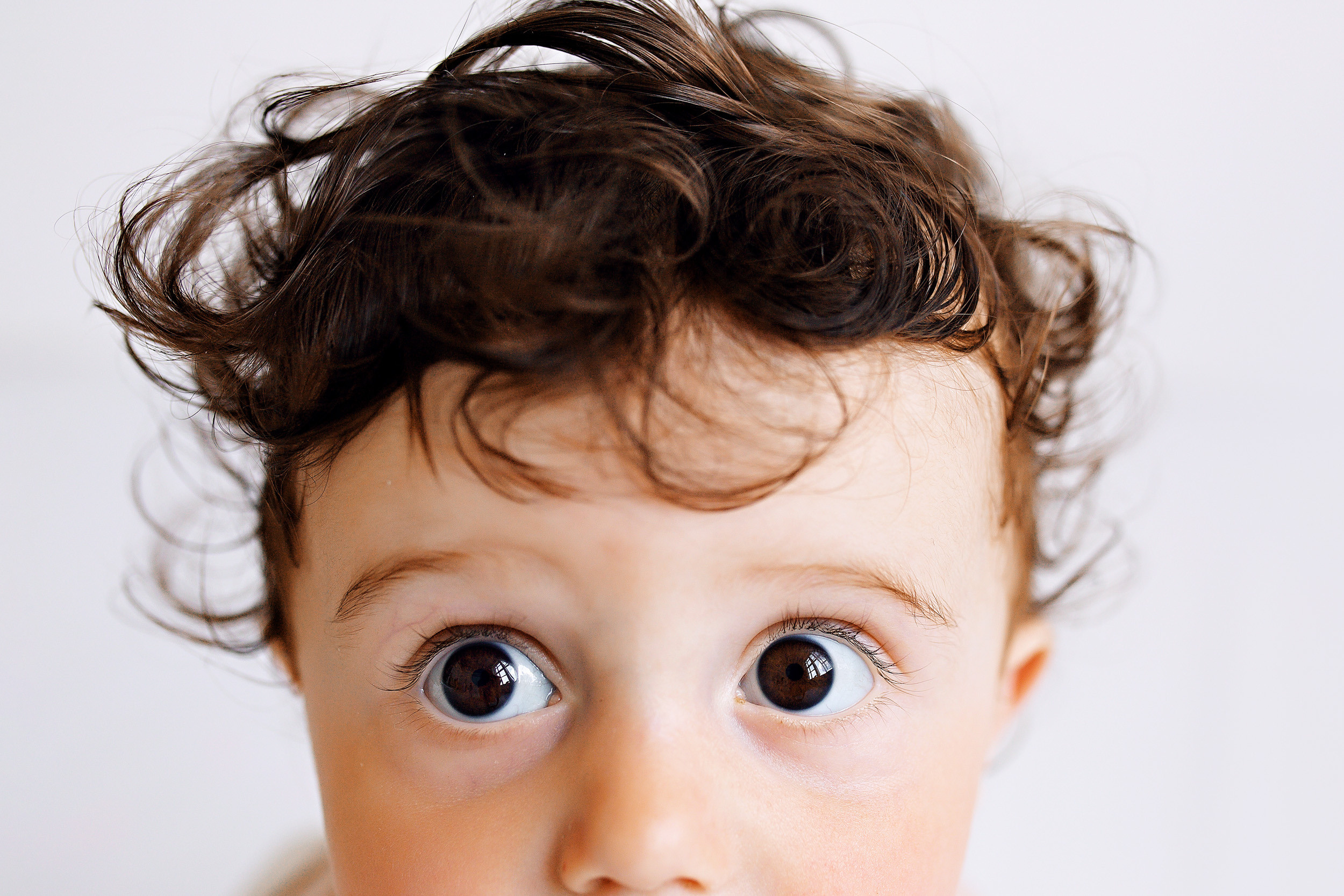 ДАНЯ. Фотограф новорожденных Оксана Полевская