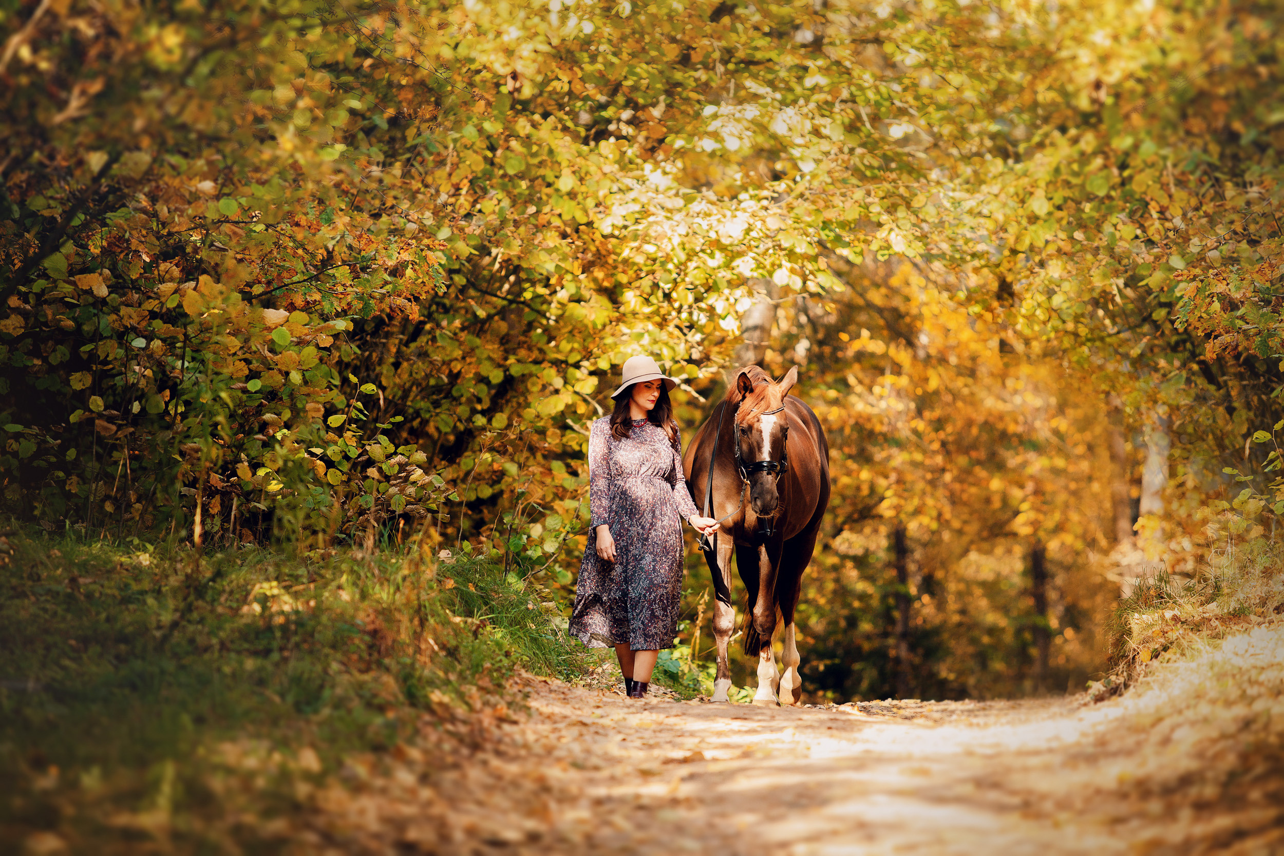 Нелли. Фотограф новорожденных Оксана Полевская