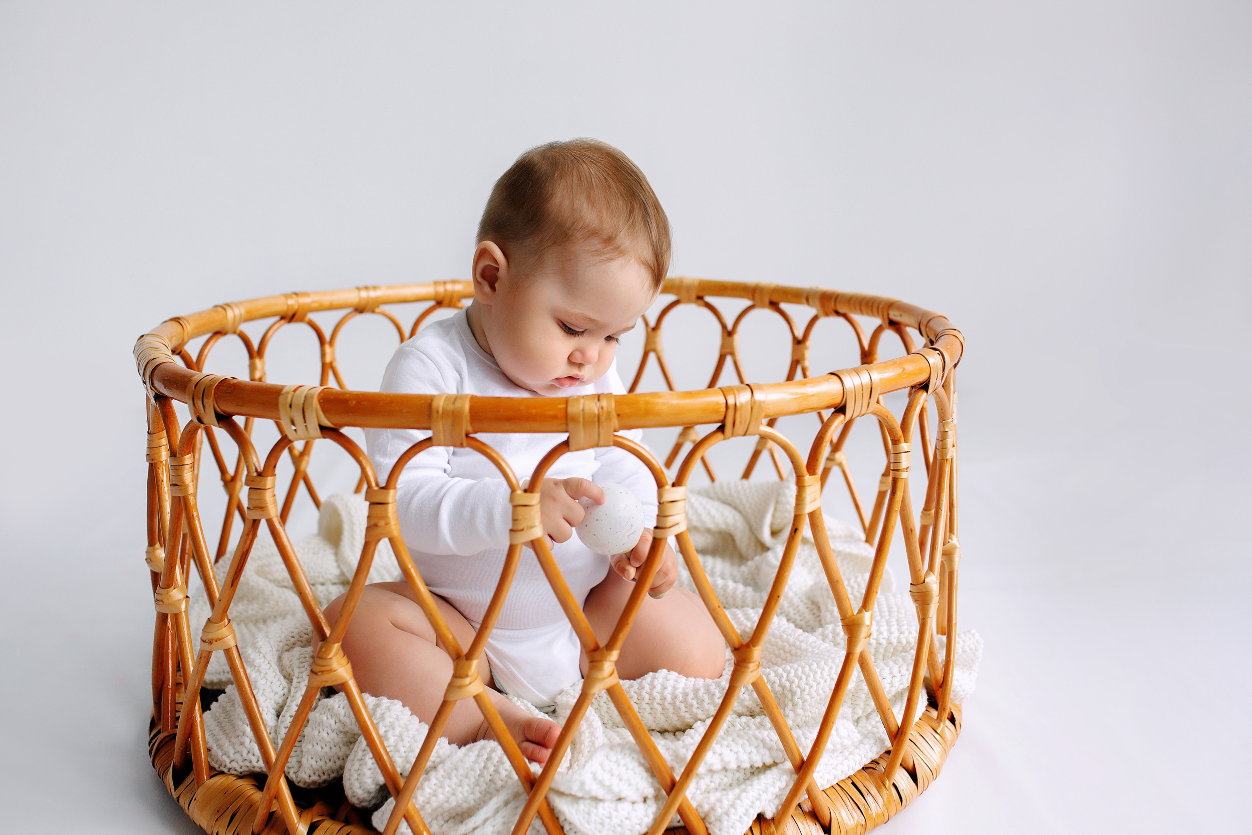 МИШКА мини фотосессия. Фотограф новорожденных Оксана Полевская