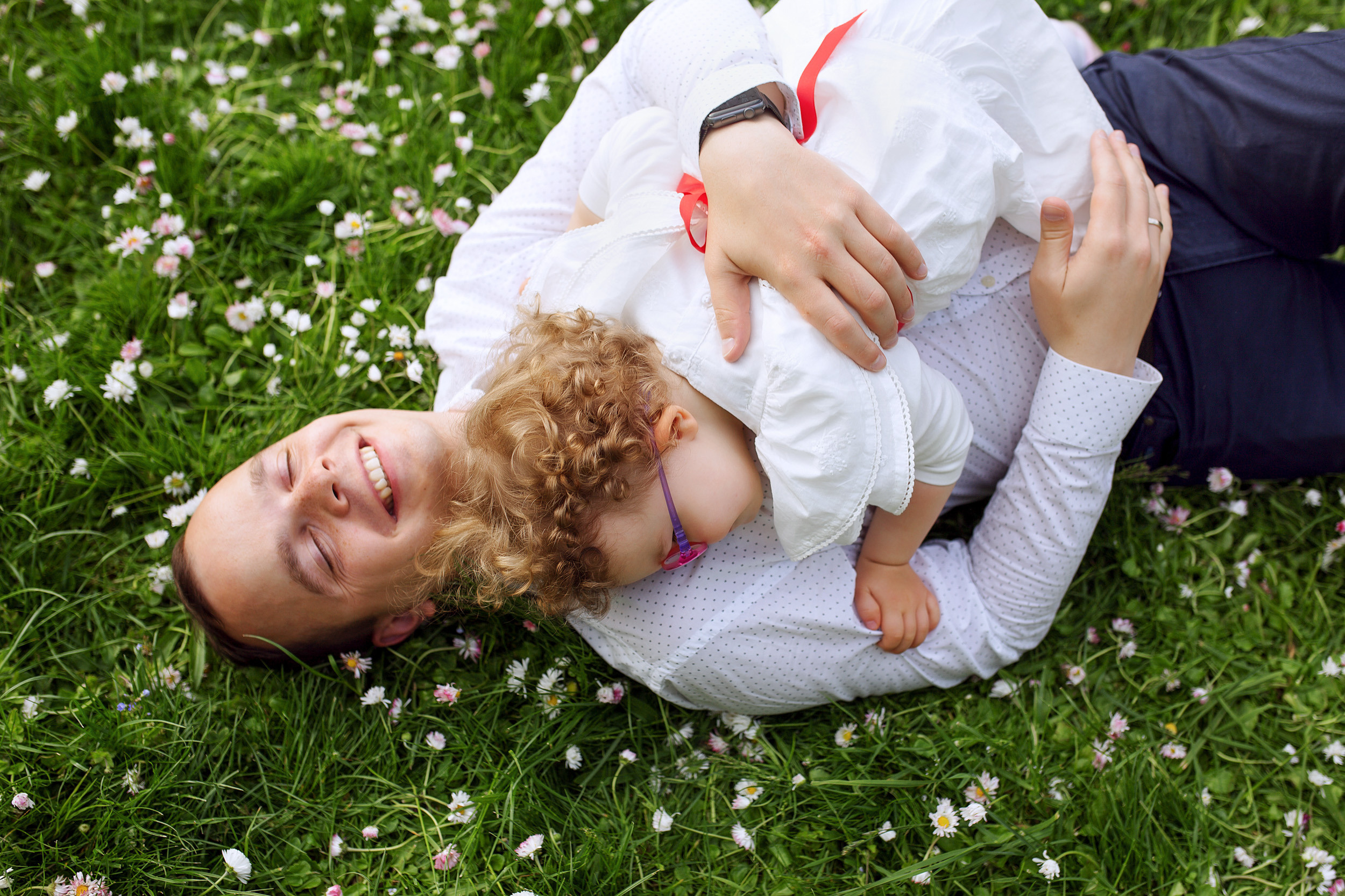 ВЕРОЧКА, ИРИНА и ДЕНИС. Фотограф новорожденных Оксана Полевская