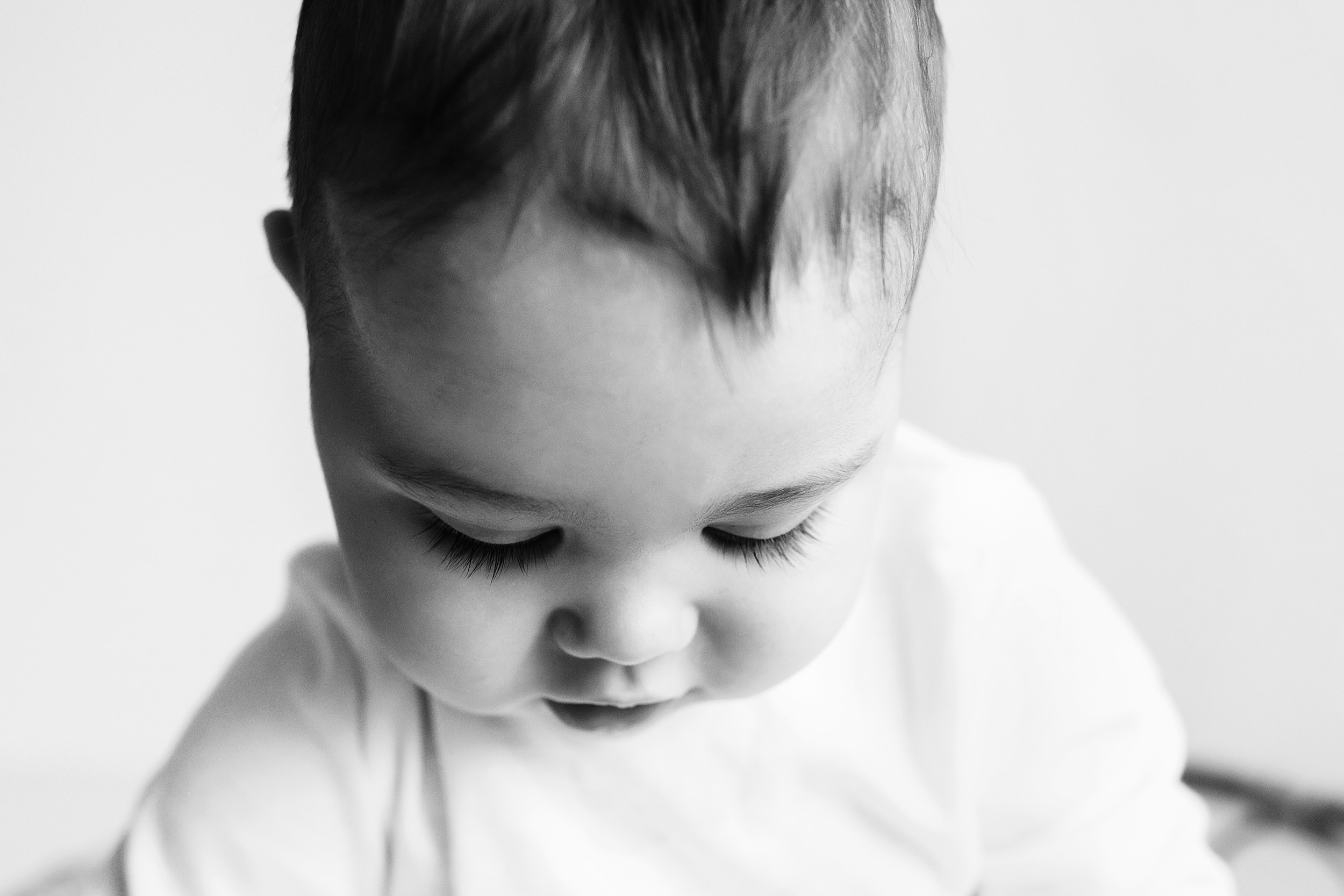 МИШКА мини фотосессия. Фотограф новорожденных Оксана Полевская