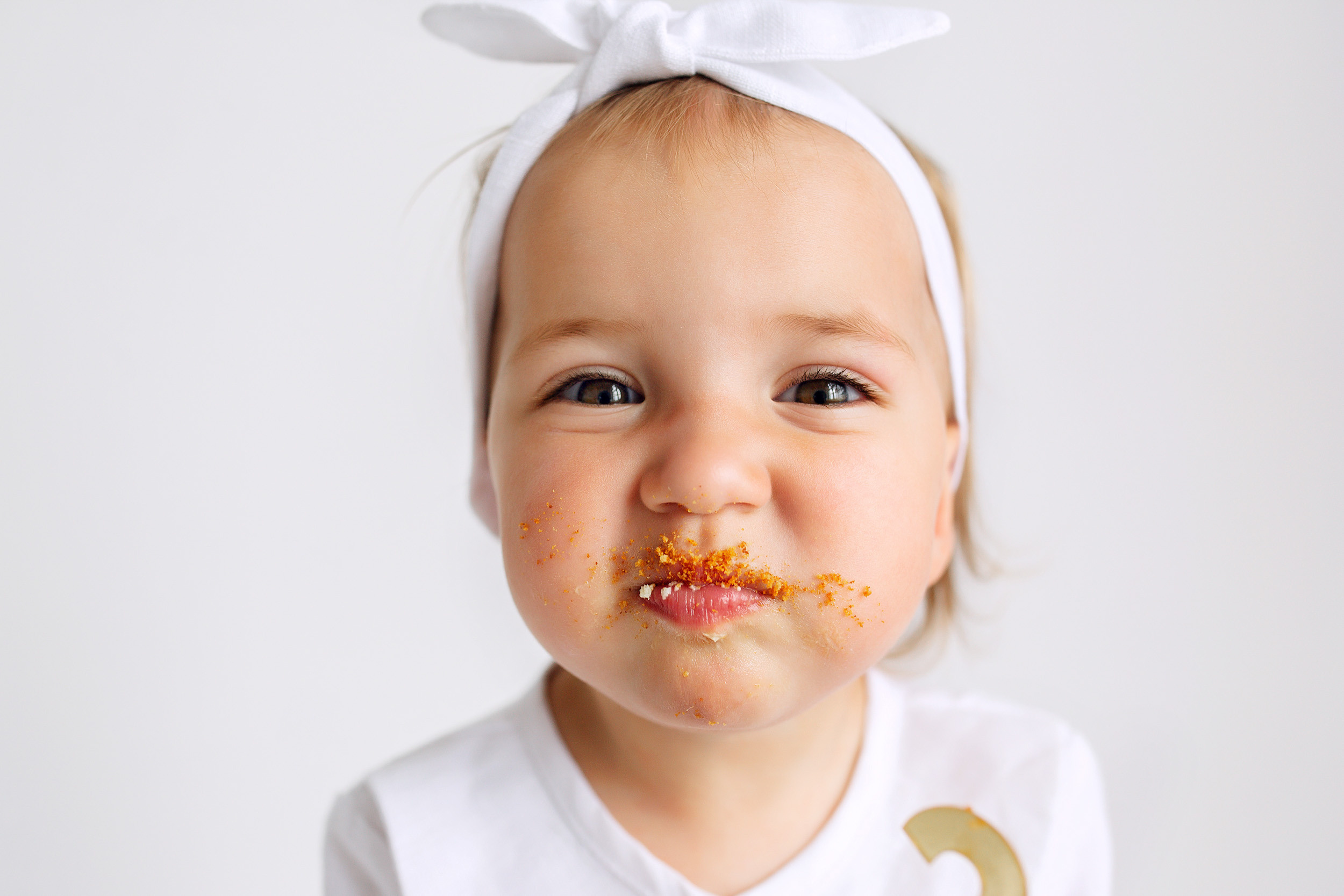 ТОРТИК ДЛЯ УЛЬЯНЫ. Фотограф новорожденных Оксана Полевская