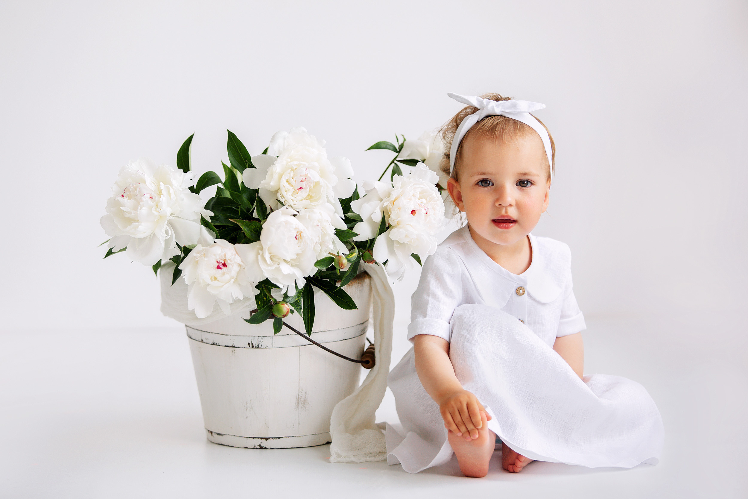 ТОРТИК ДЛЯ УЛЬЯНЫ. Фотограф новорожденных Оксана Полевская