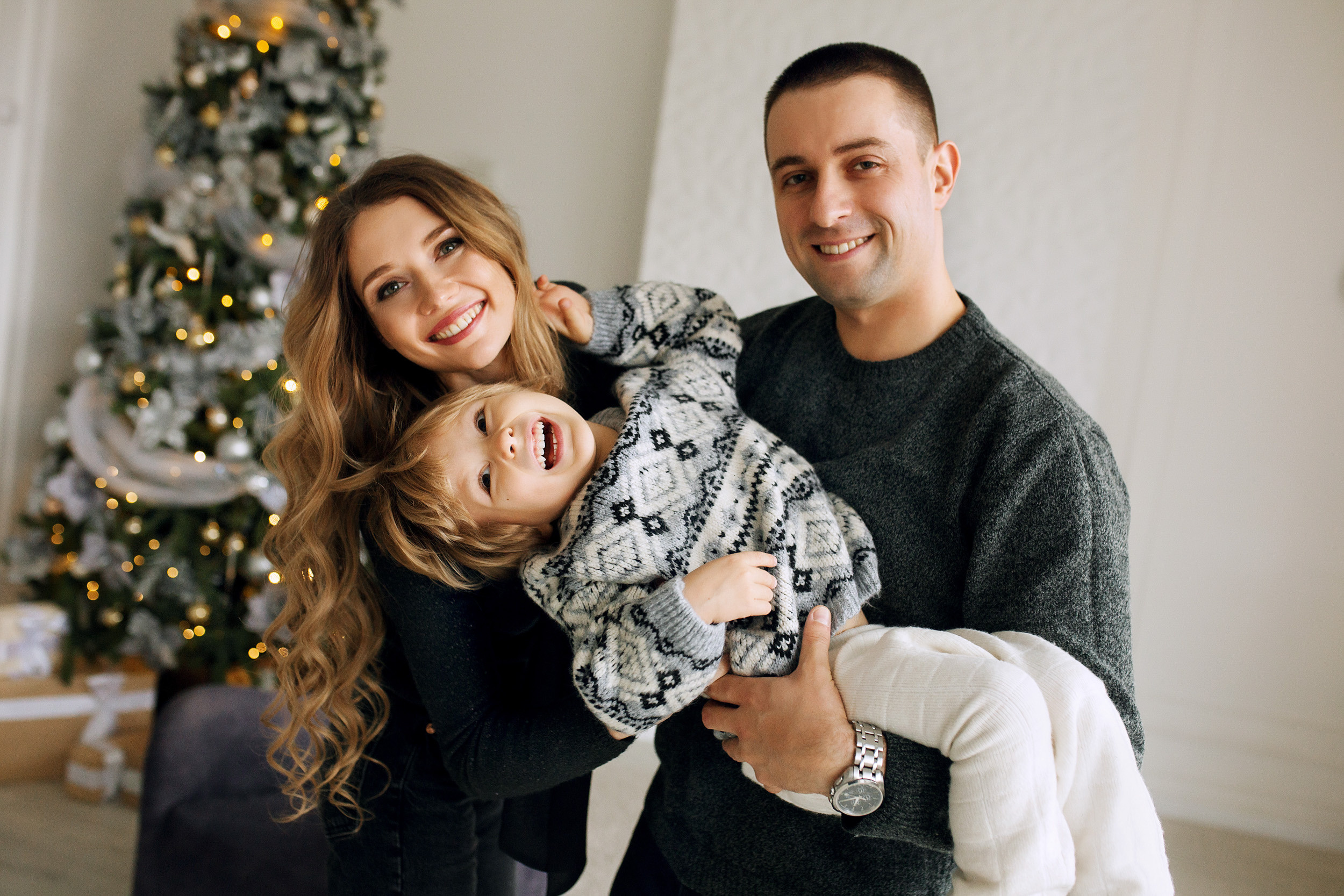 Давид. Фотограф новорожденных Оксана Полевская