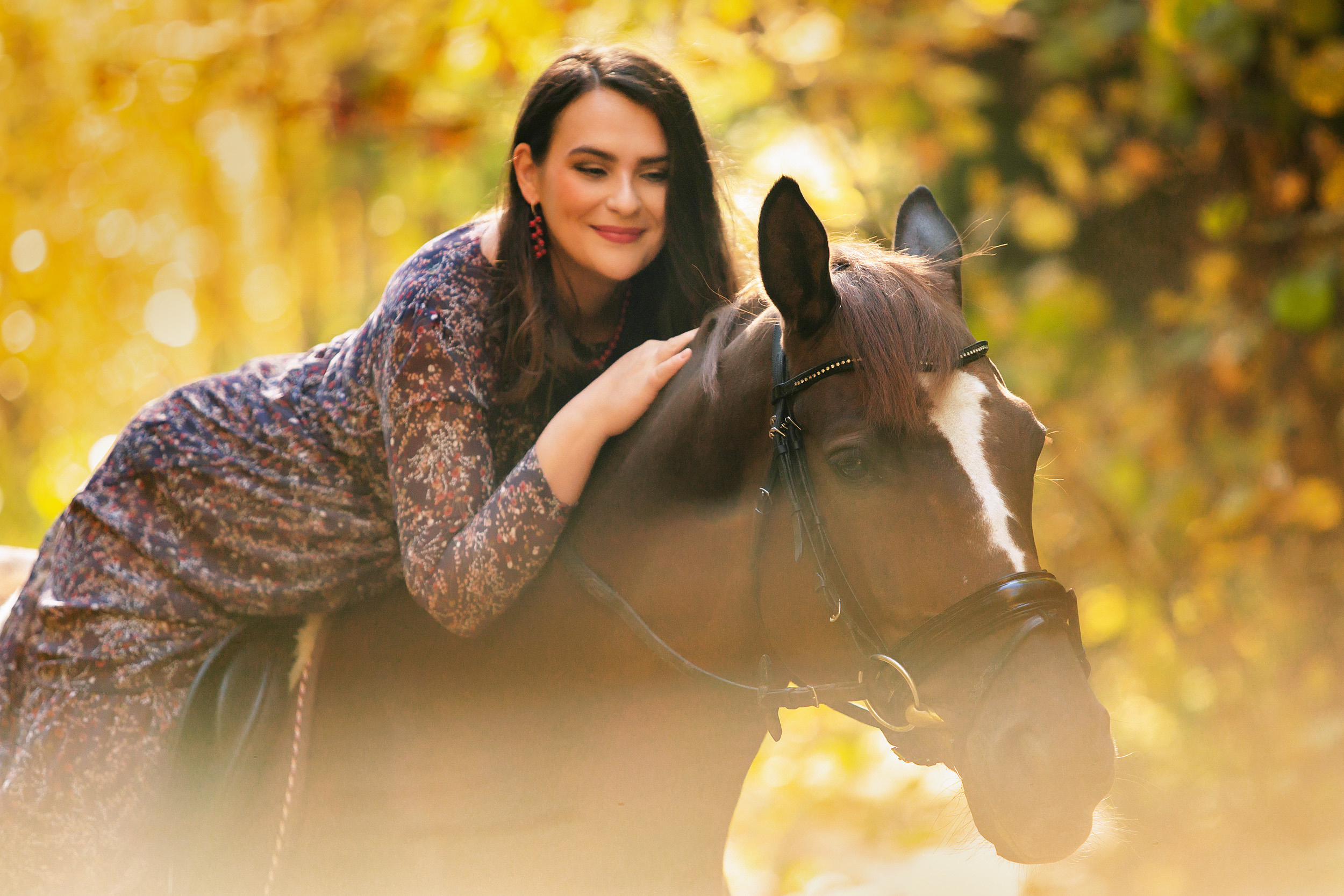 Нелли. Фотограф новорожденных Оксана Полевская