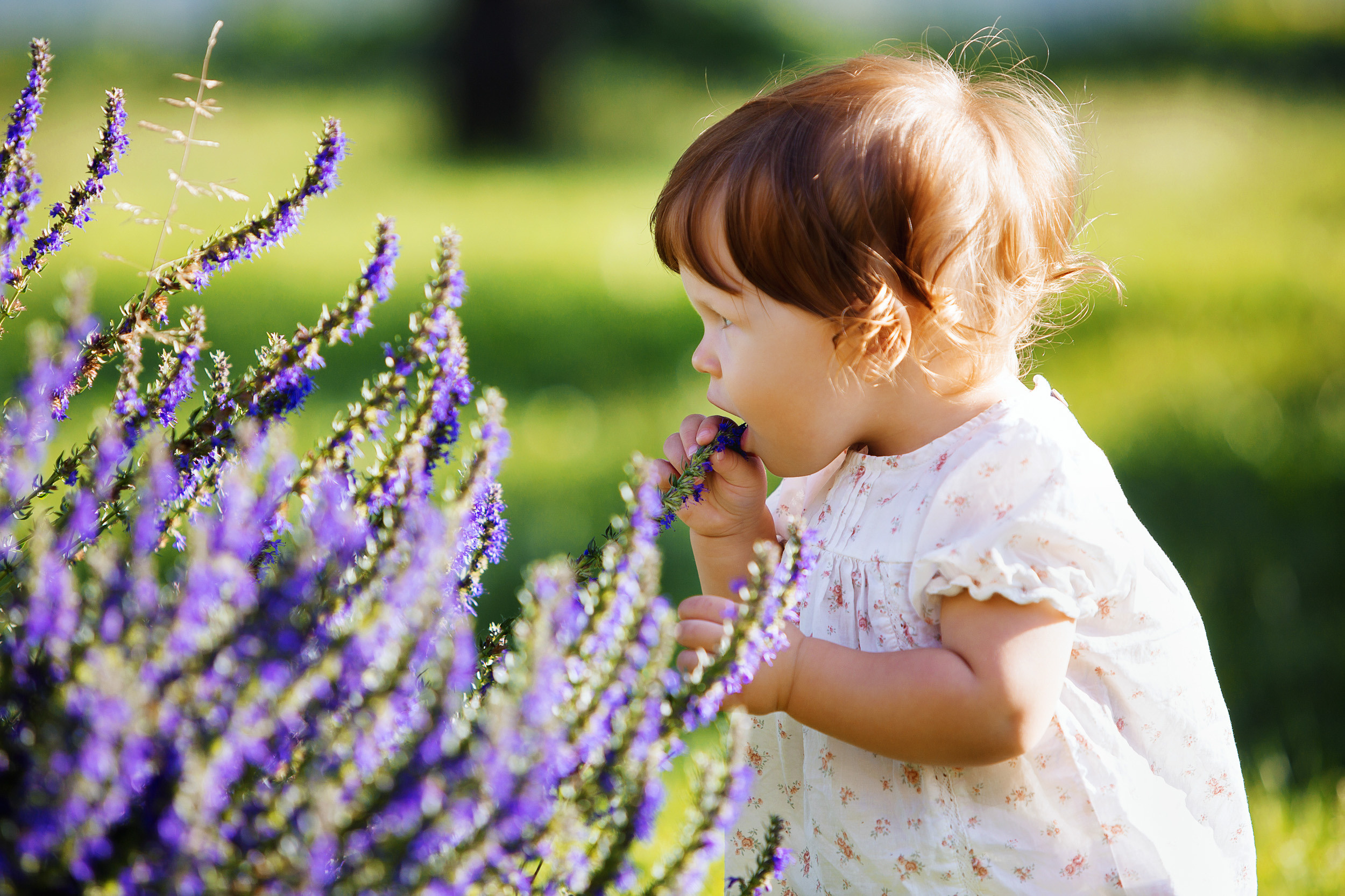 София и Степан. Фотограф новорожденных Оксана Полевская