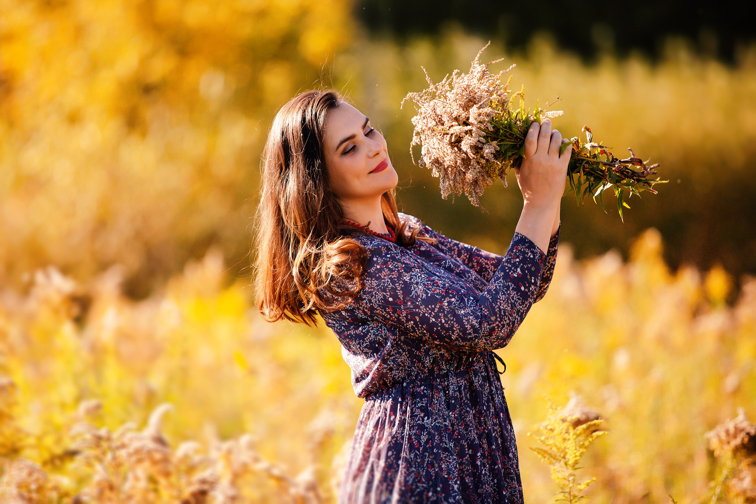 Нелли. Фотограф новорожденных Оксана Полевская