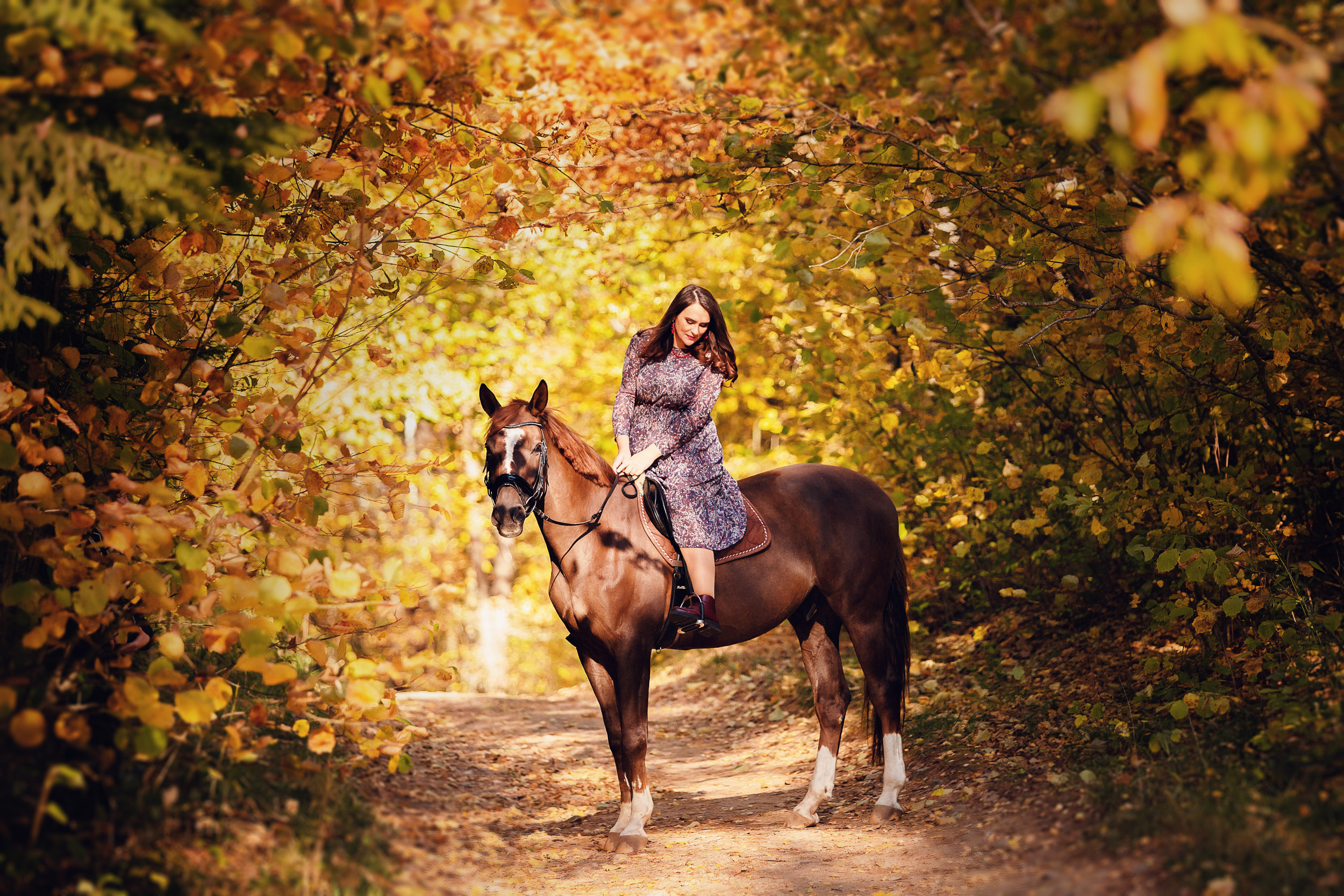 Нелли. Фотограф новорожденных Оксана Полевская