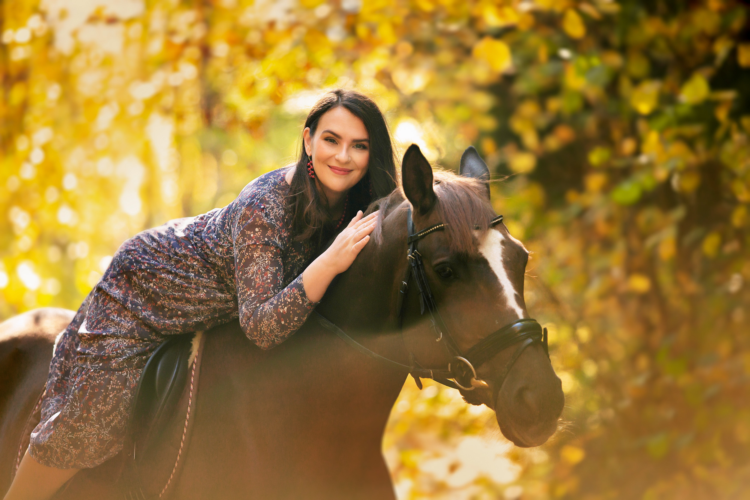 Нелли. Фотограф новорожденных Оксана Полевская