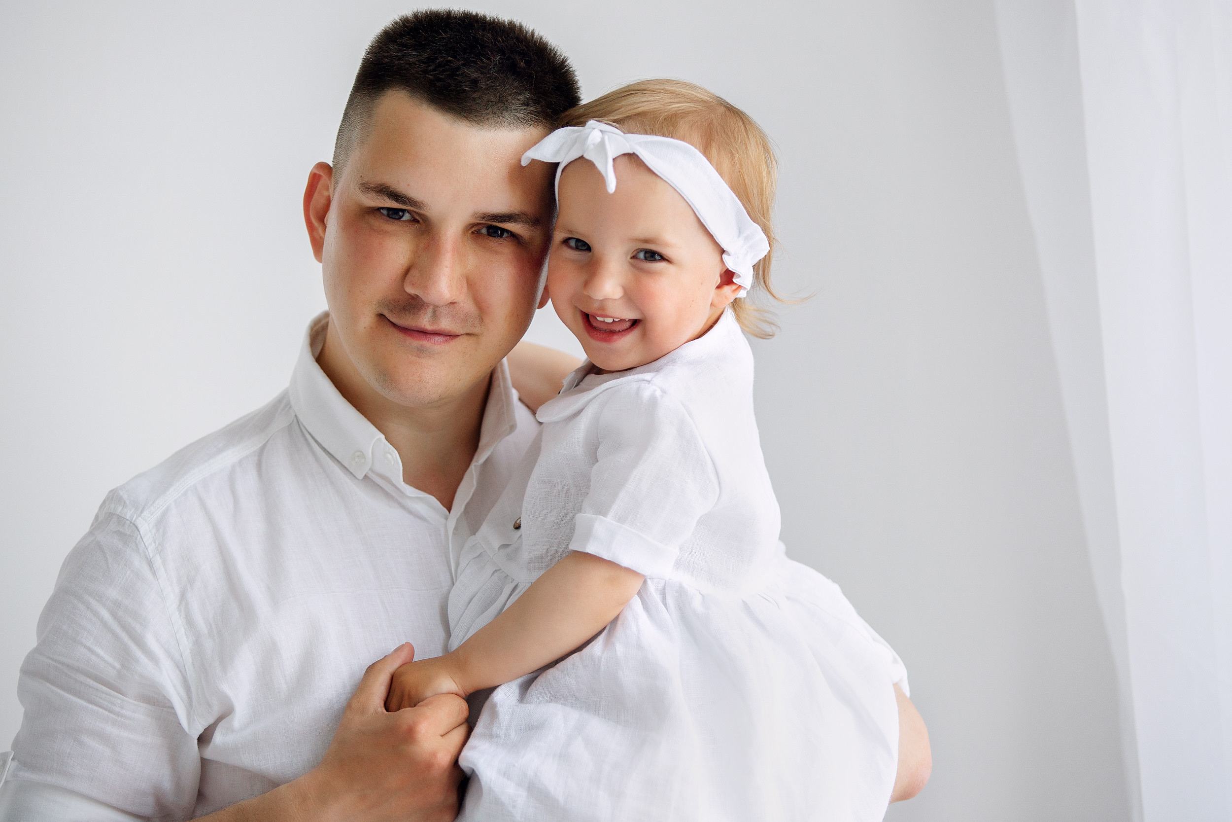 ТОРТИК ДЛЯ УЛЬЯНЫ. Фотограф новорожденных Оксана Полевская