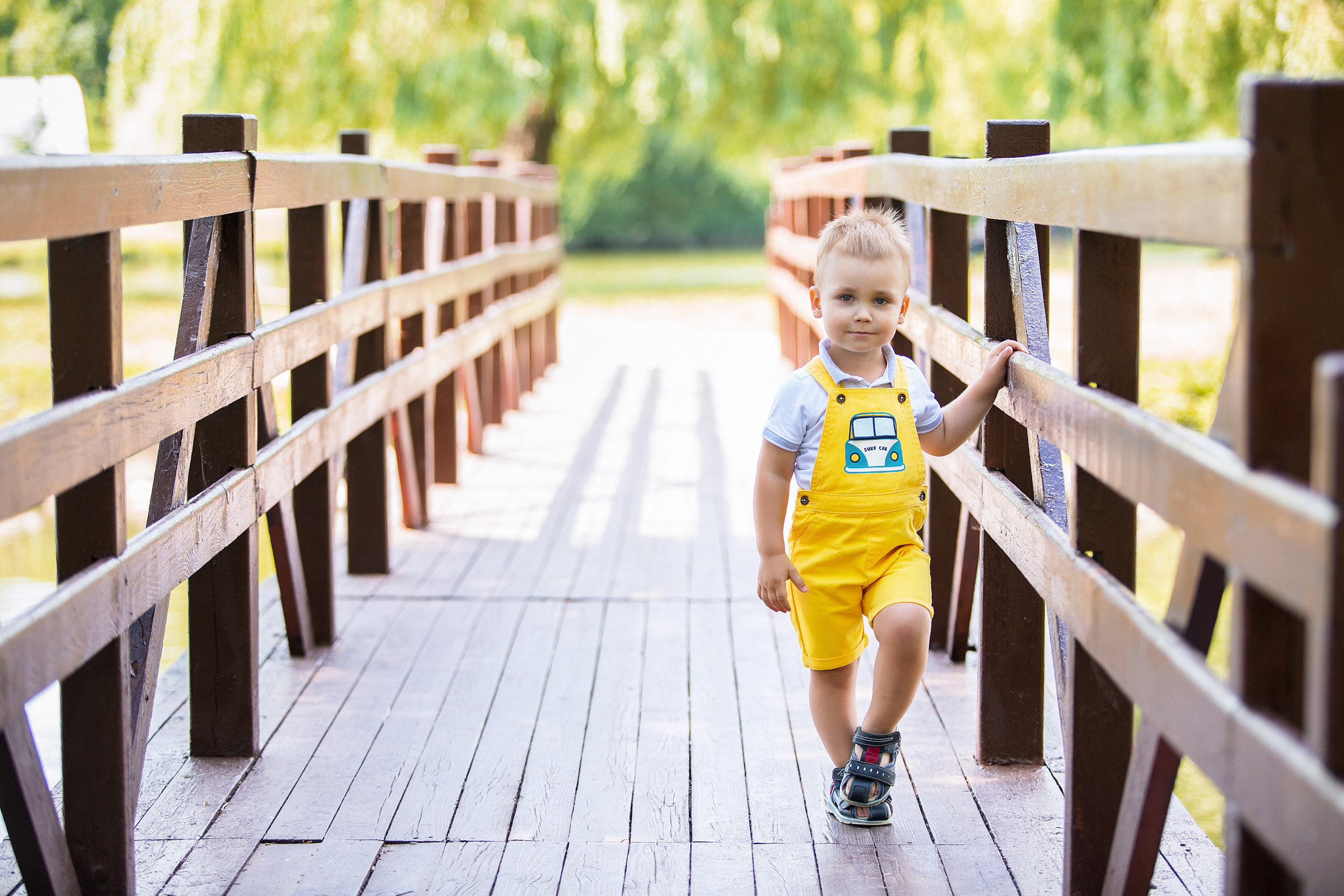 Тёма, Юра, Дарья и Женя. Фотограф новорожденных Оксана Полевская