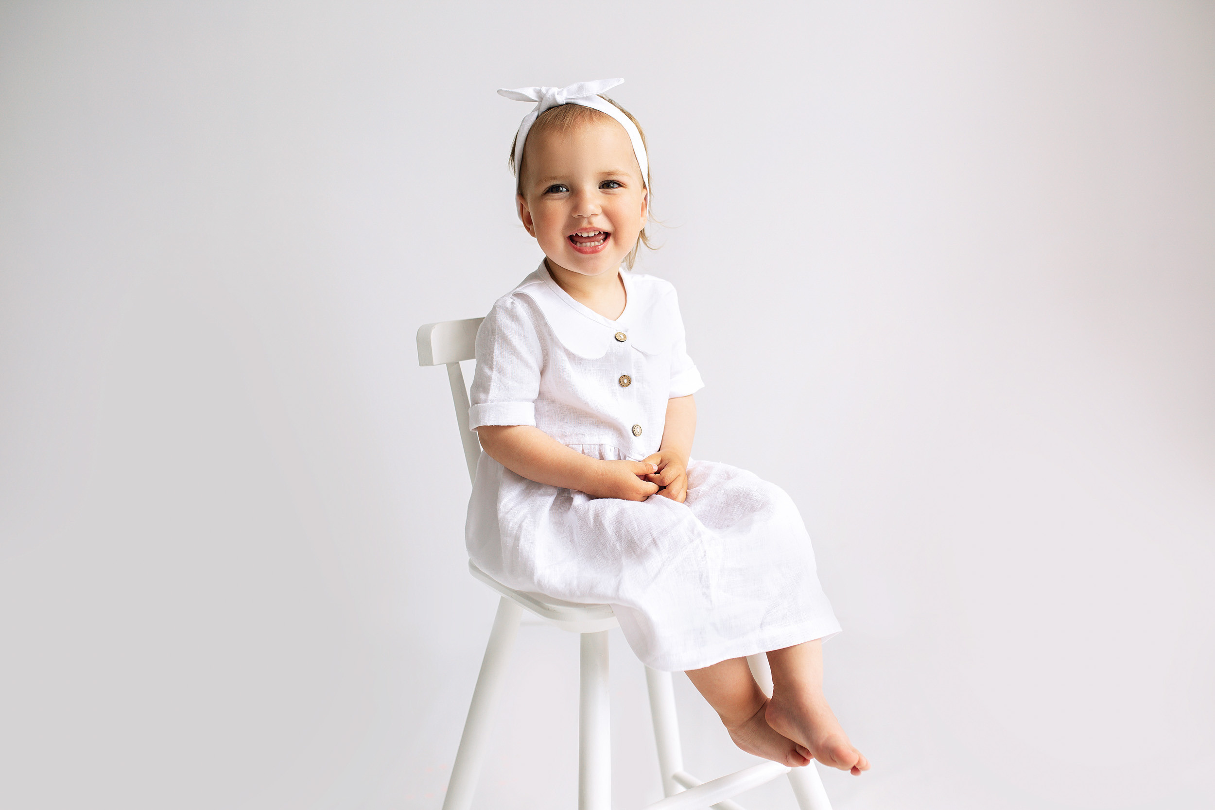 ТОРТИК ДЛЯ УЛЬЯНЫ. Фотограф новорожденных Оксана Полевская