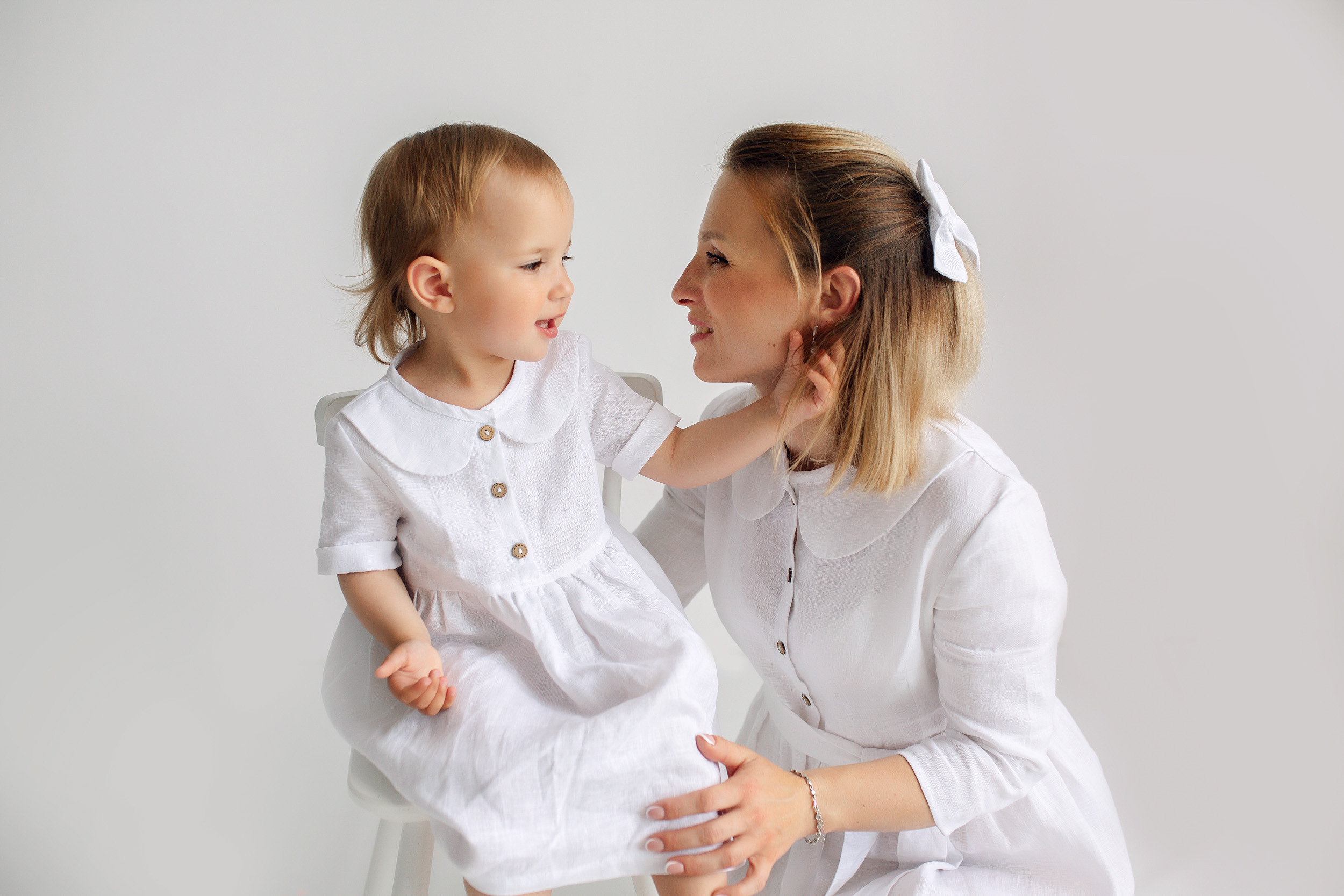 ТОРТИК ДЛЯ УЛЬЯНЫ. Фотограф новорожденных Оксана Полевская