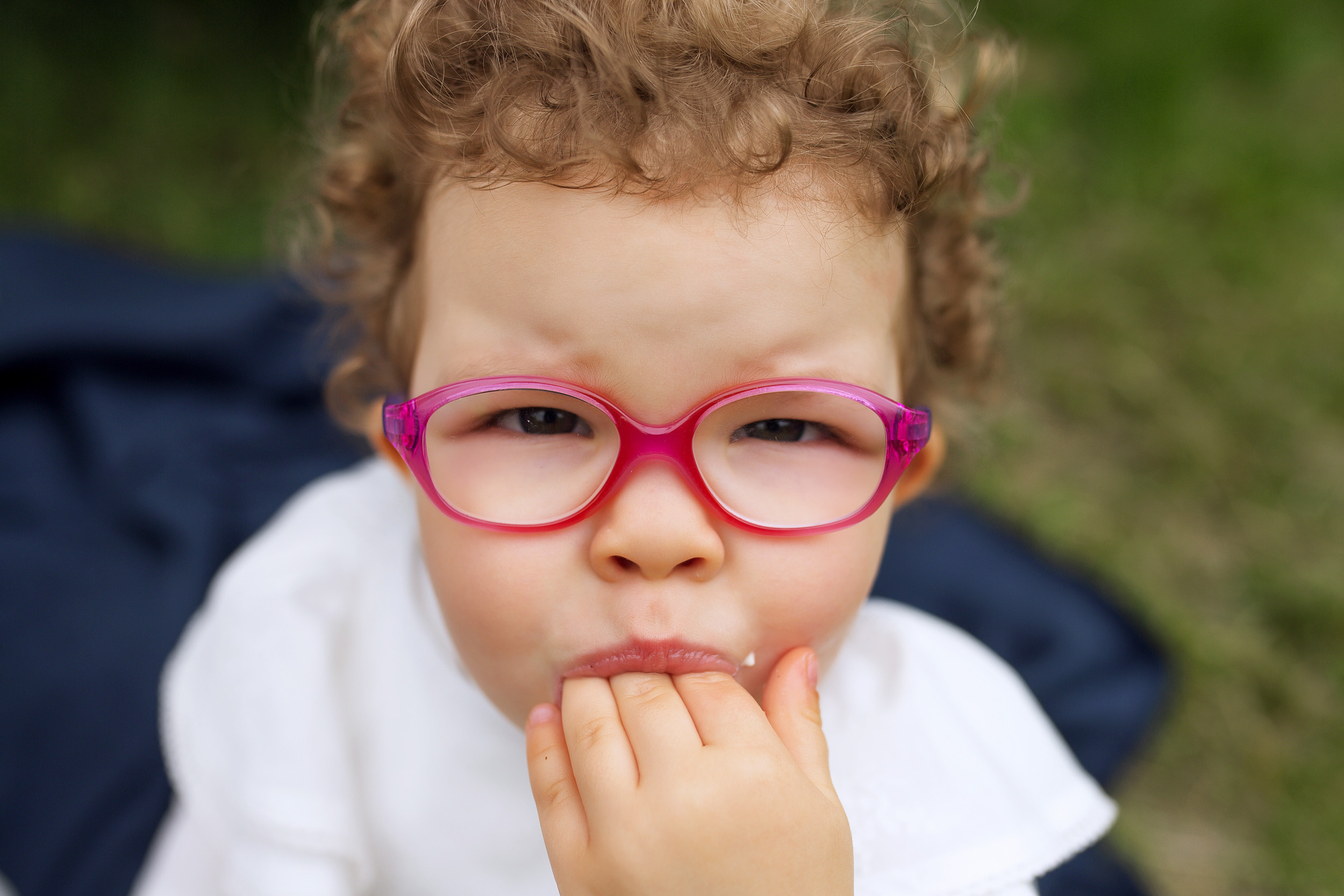 ВЕРОЧКА, ИРИНА и ДЕНИС. Фотограф новорожденных Оксана Полевская