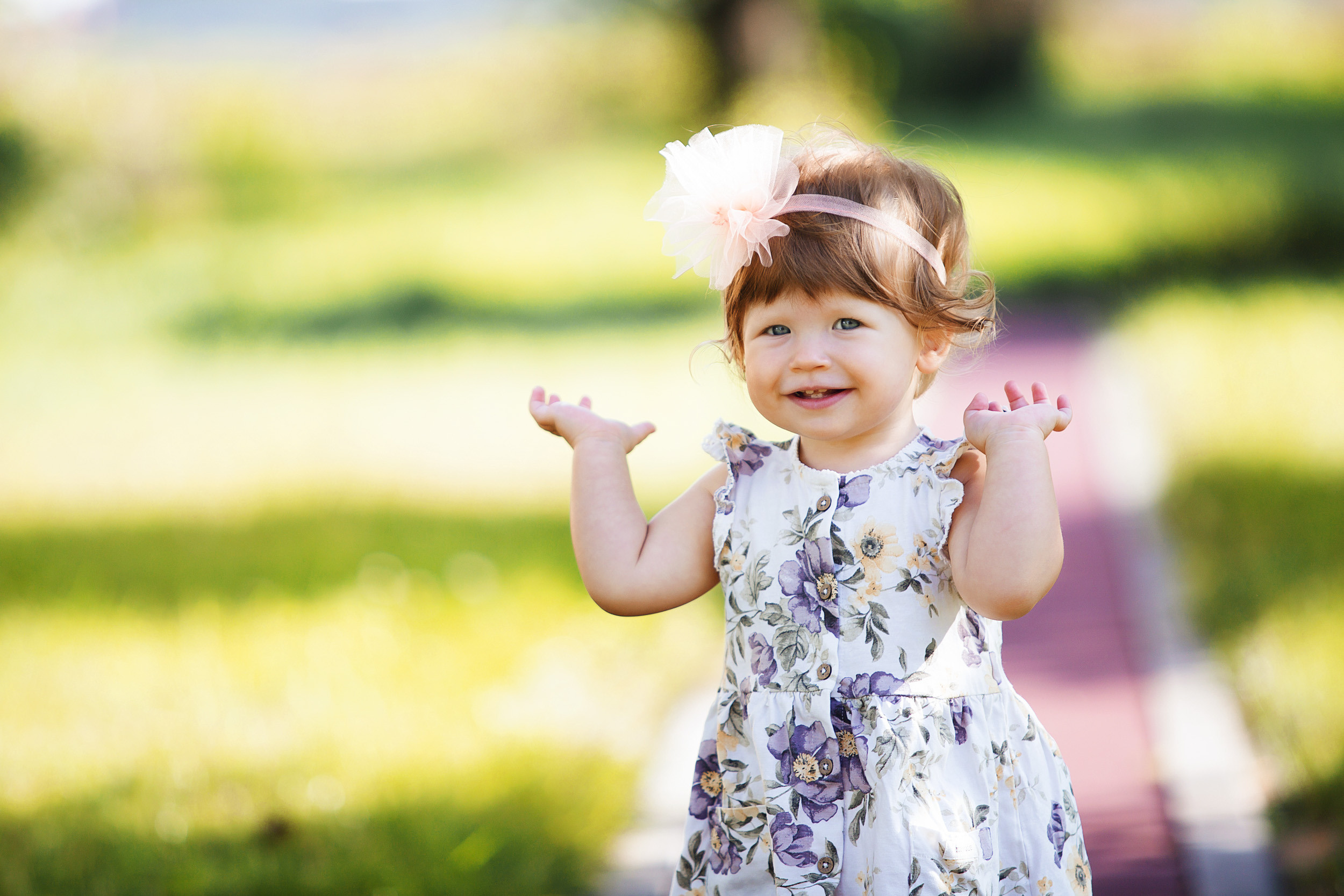 София и Степан. Фотограф новорожденных Оксана Полевская