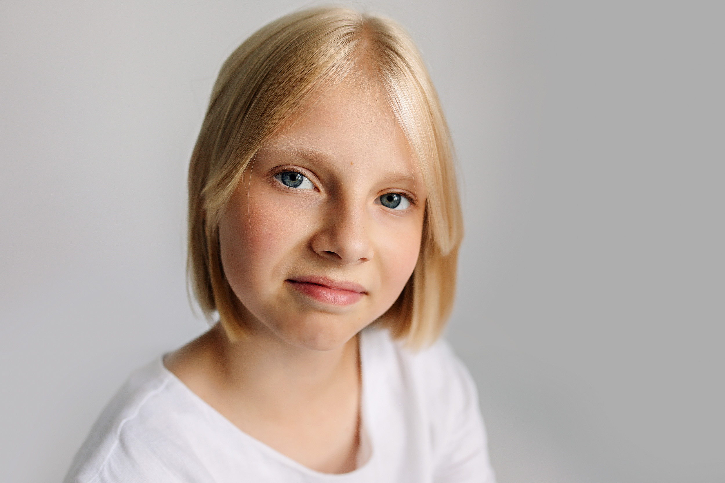 КИРЮША и его семья. Фотограф новорожденных Оксана Полевская