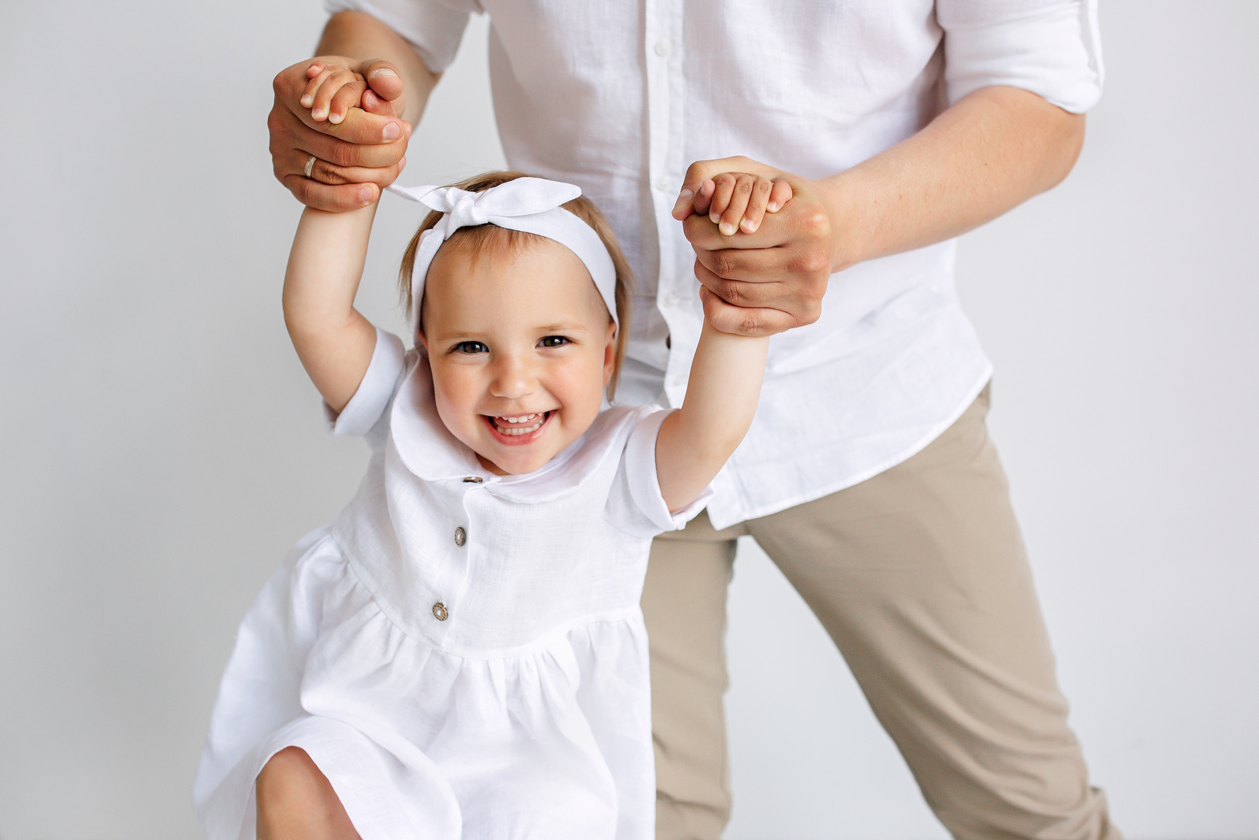 ТОРТИК ДЛЯ УЛЬЯНЫ. Фотограф новорожденных Оксана Полевская