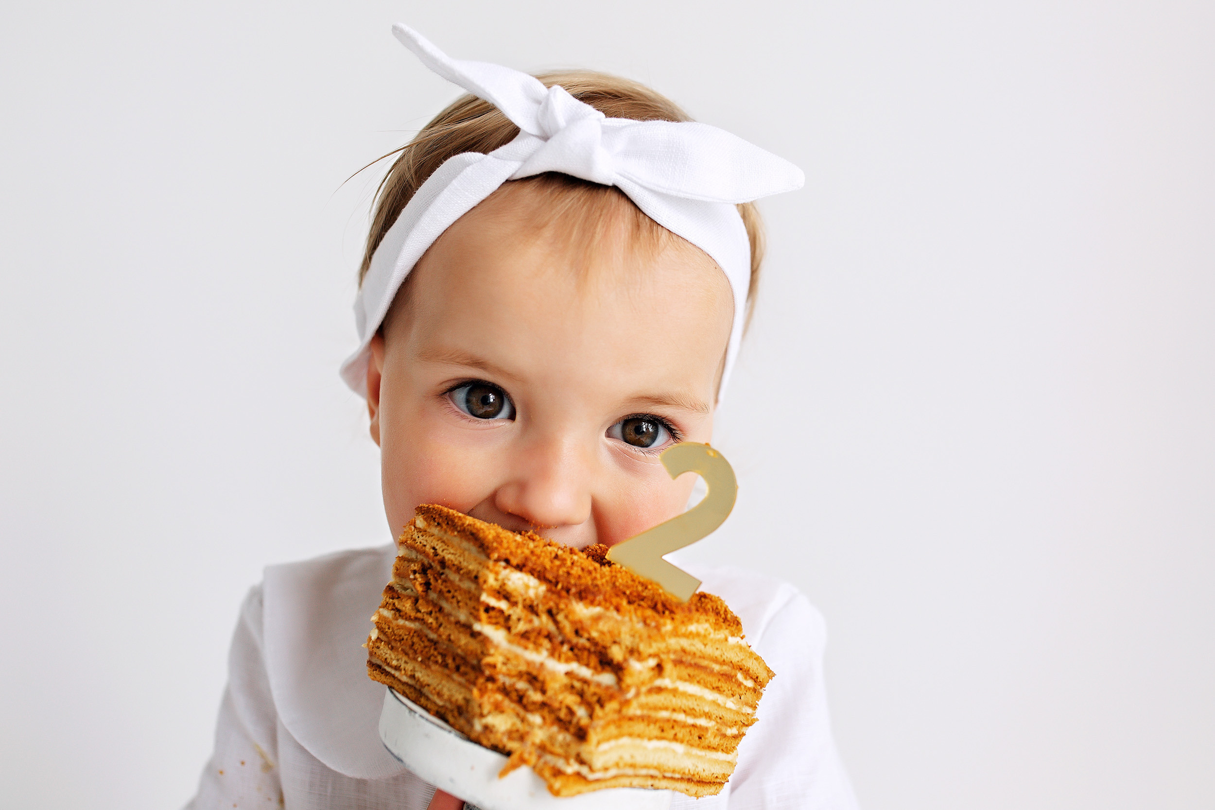 ТОРТИК ДЛЯ УЛЬЯНЫ. Фотограф новорожденных Оксана Полевская