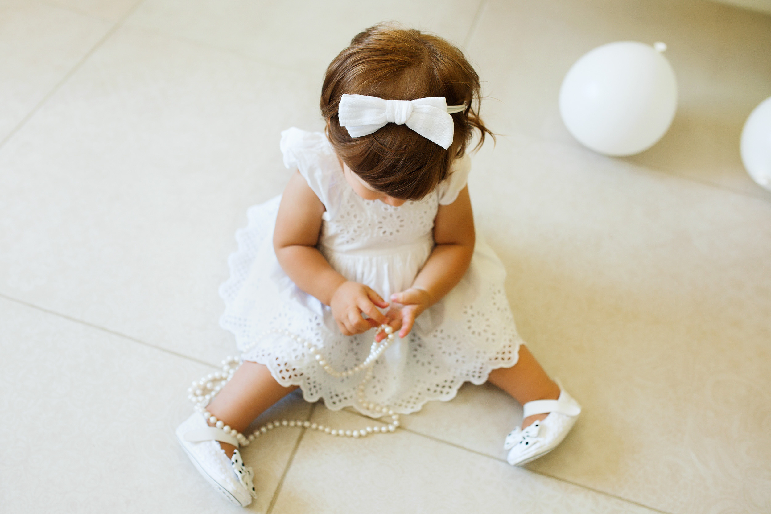 София и Степан. Фотограф новорожденных Оксана Полевская