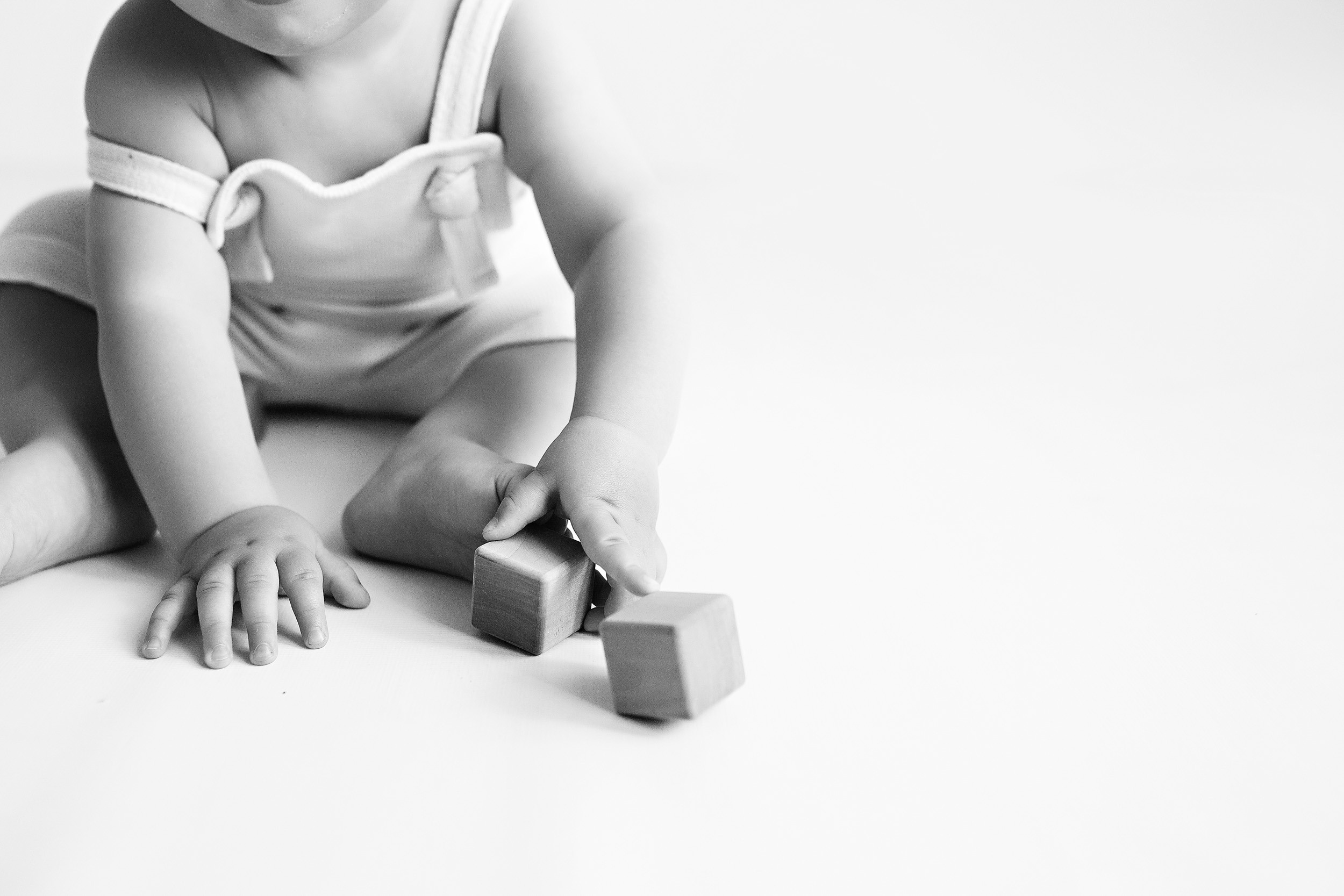 ДАНЯ. Фотограф новорожденных Оксана Полевская