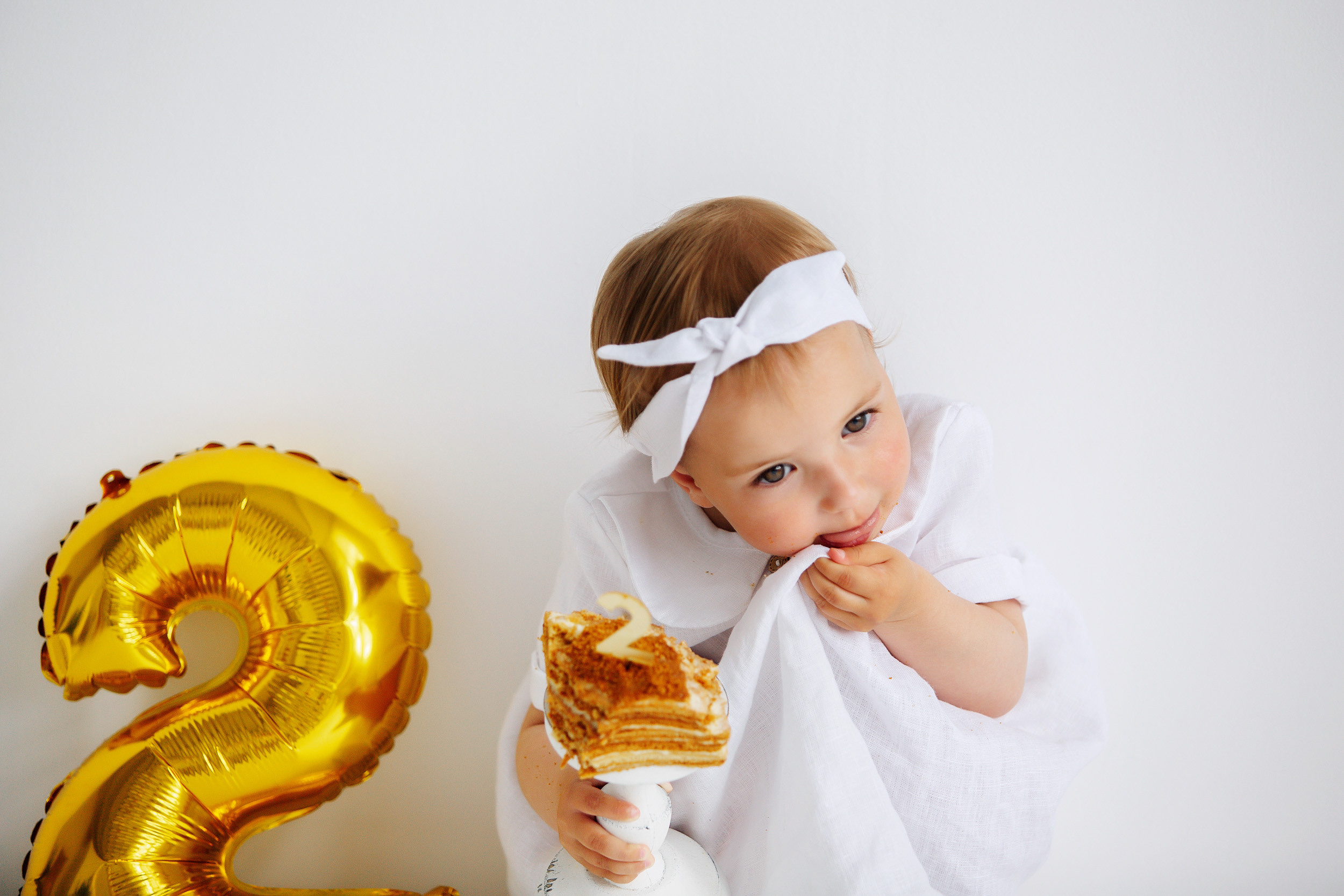 ТОРТИК ДЛЯ УЛЬЯНЫ. Фотограф новорожденных Оксана Полевская