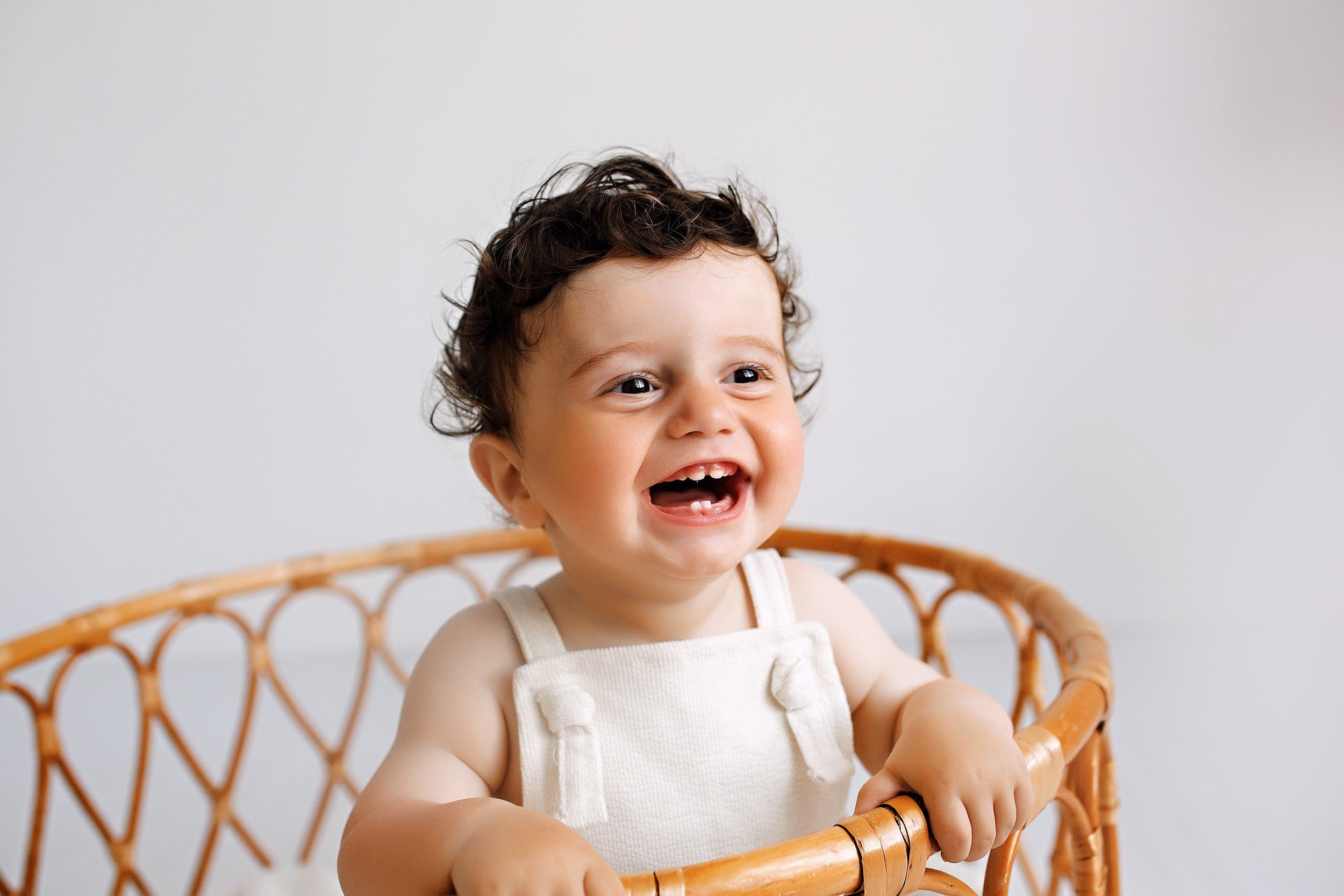 ДАНЯ. Фотограф новорожденных Оксана Полевская