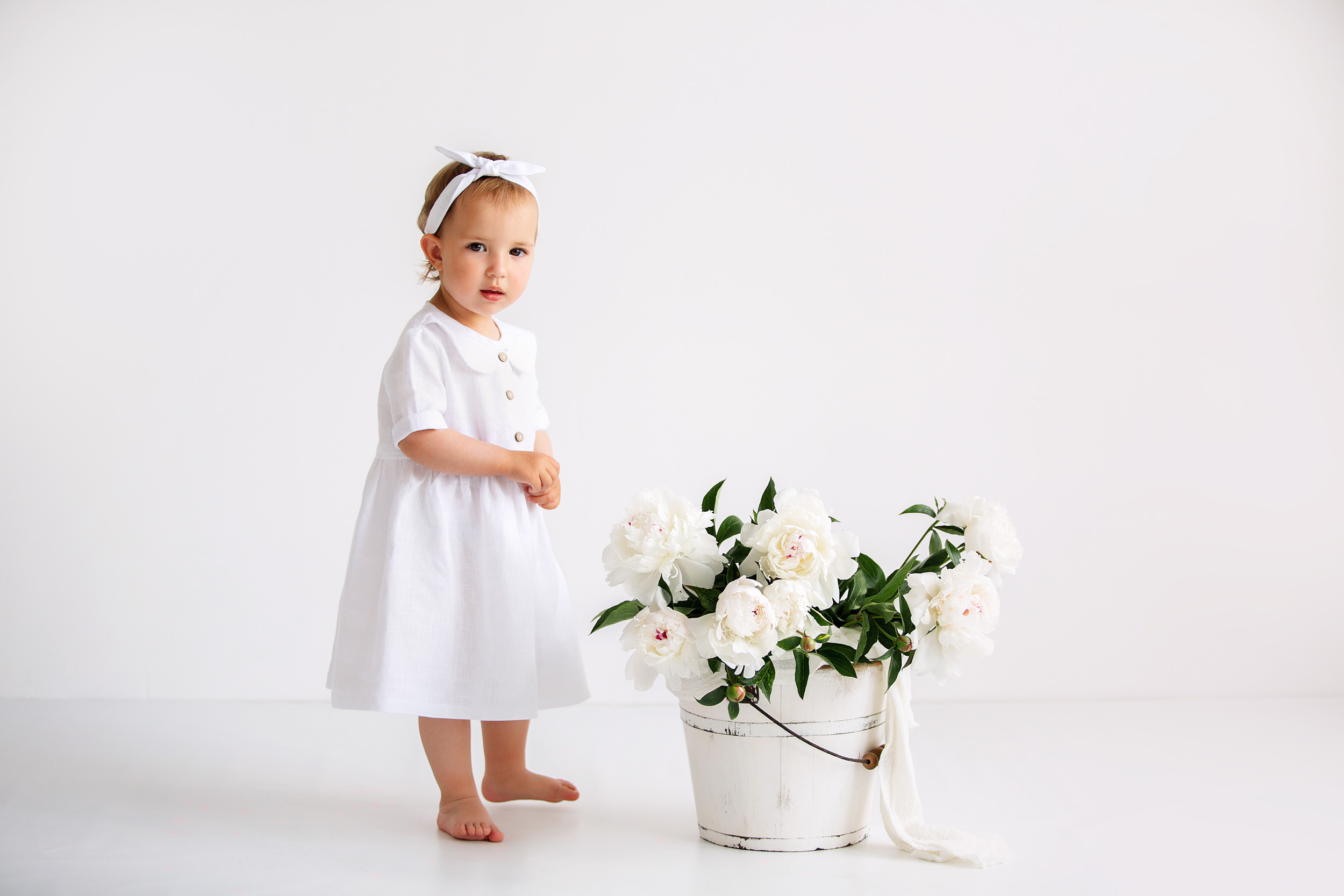 ТОРТИК ДЛЯ УЛЬЯНЫ. Фотограф новорожденных Оксана Полевская