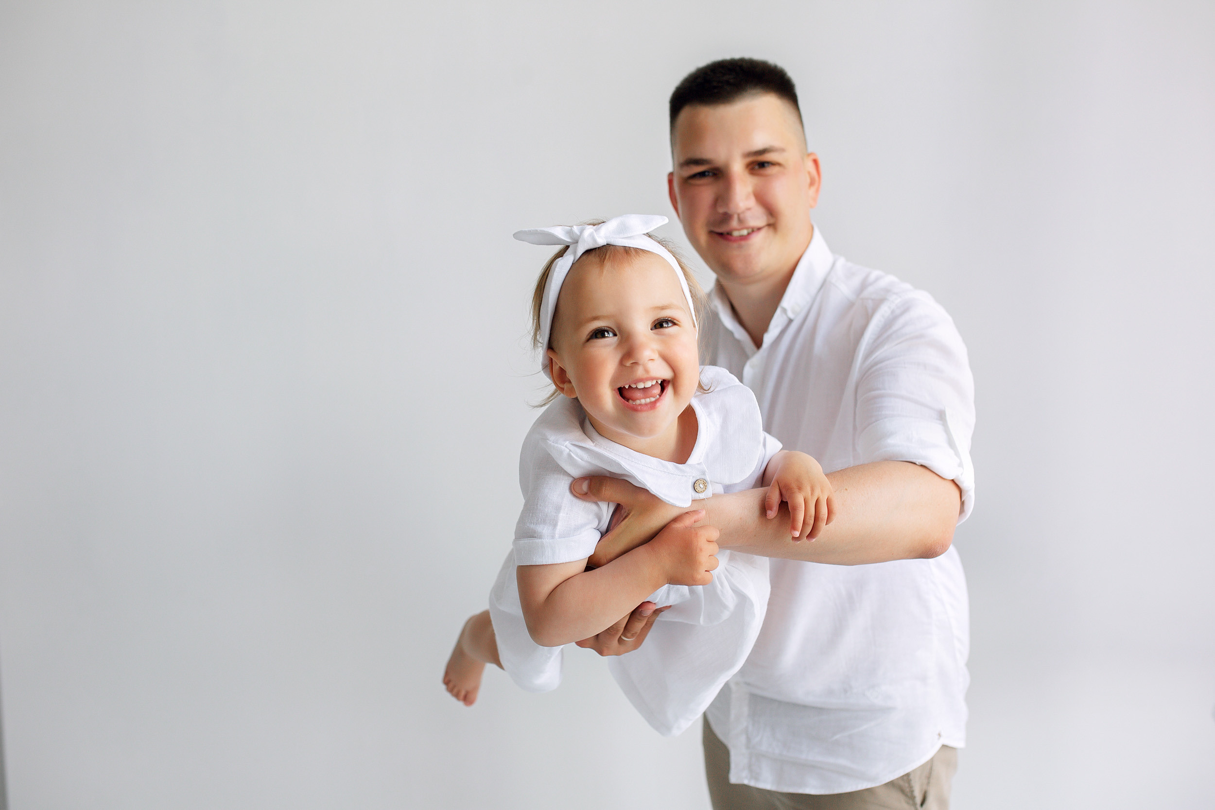 ТОРТИК ДЛЯ УЛЬЯНЫ. Фотограф новорожденных Оксана Полевская