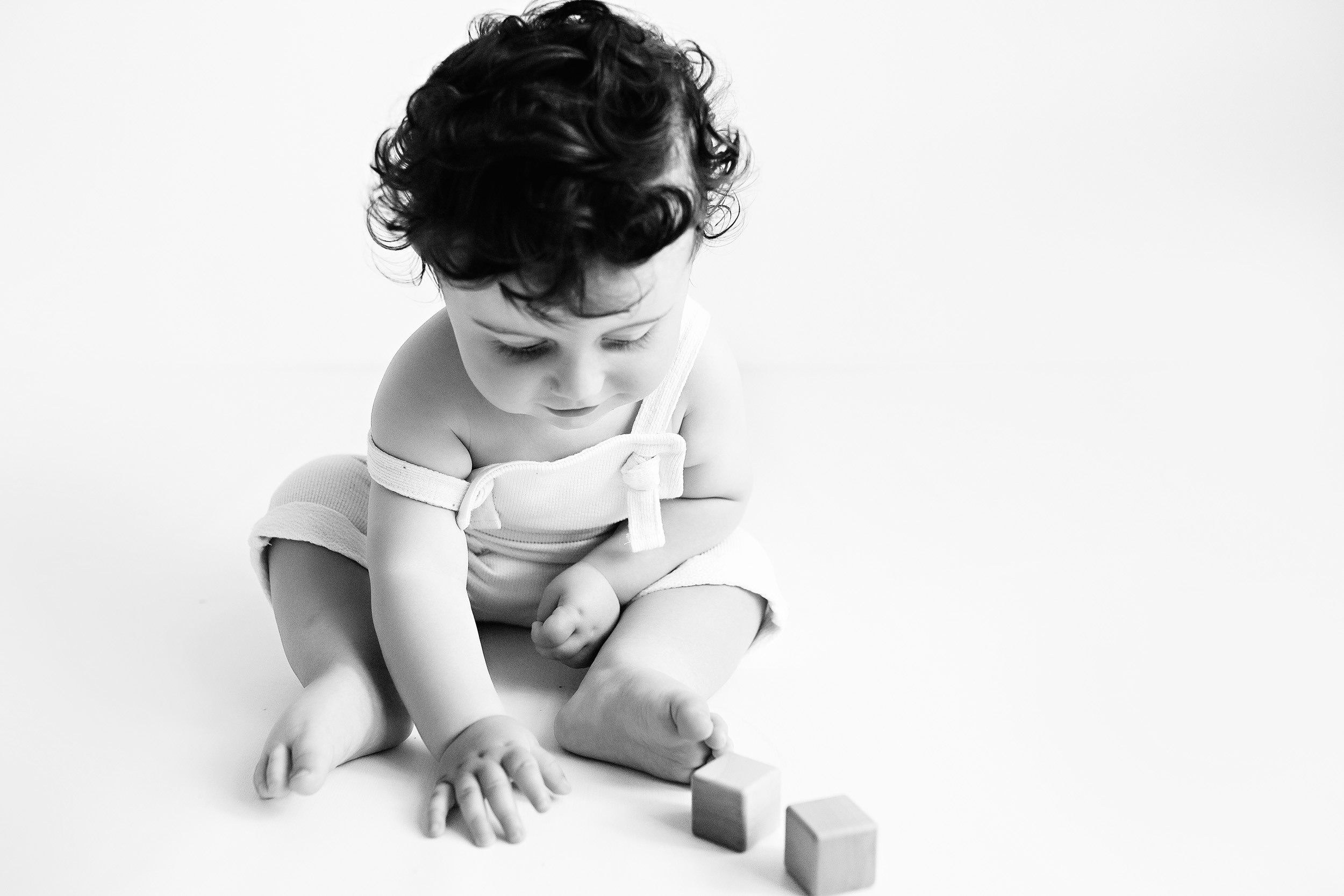 ДАНЯ. Фотограф новорожденных Оксана Полевская