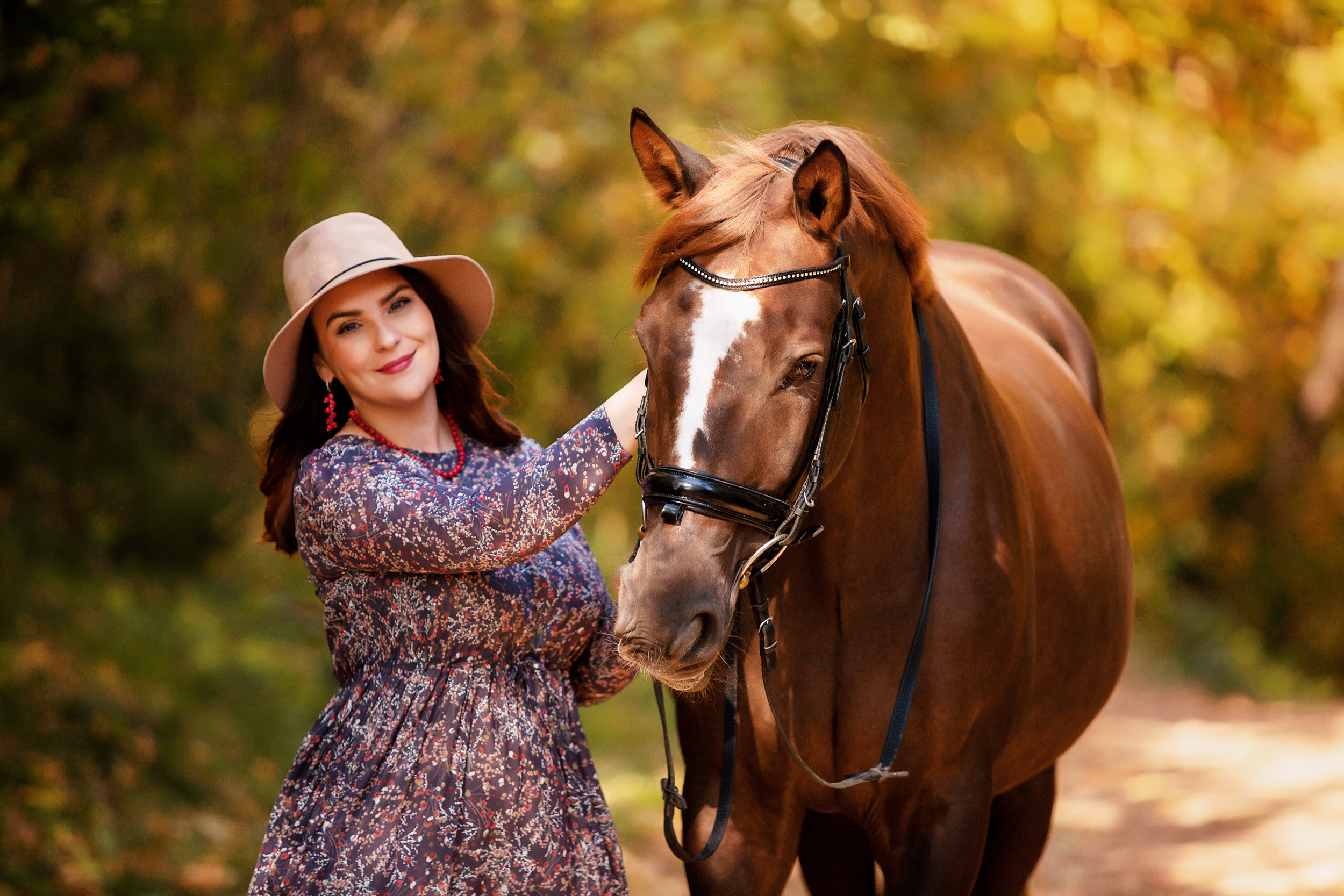 Нелли. Фотограф новорожденных Оксана Полевская