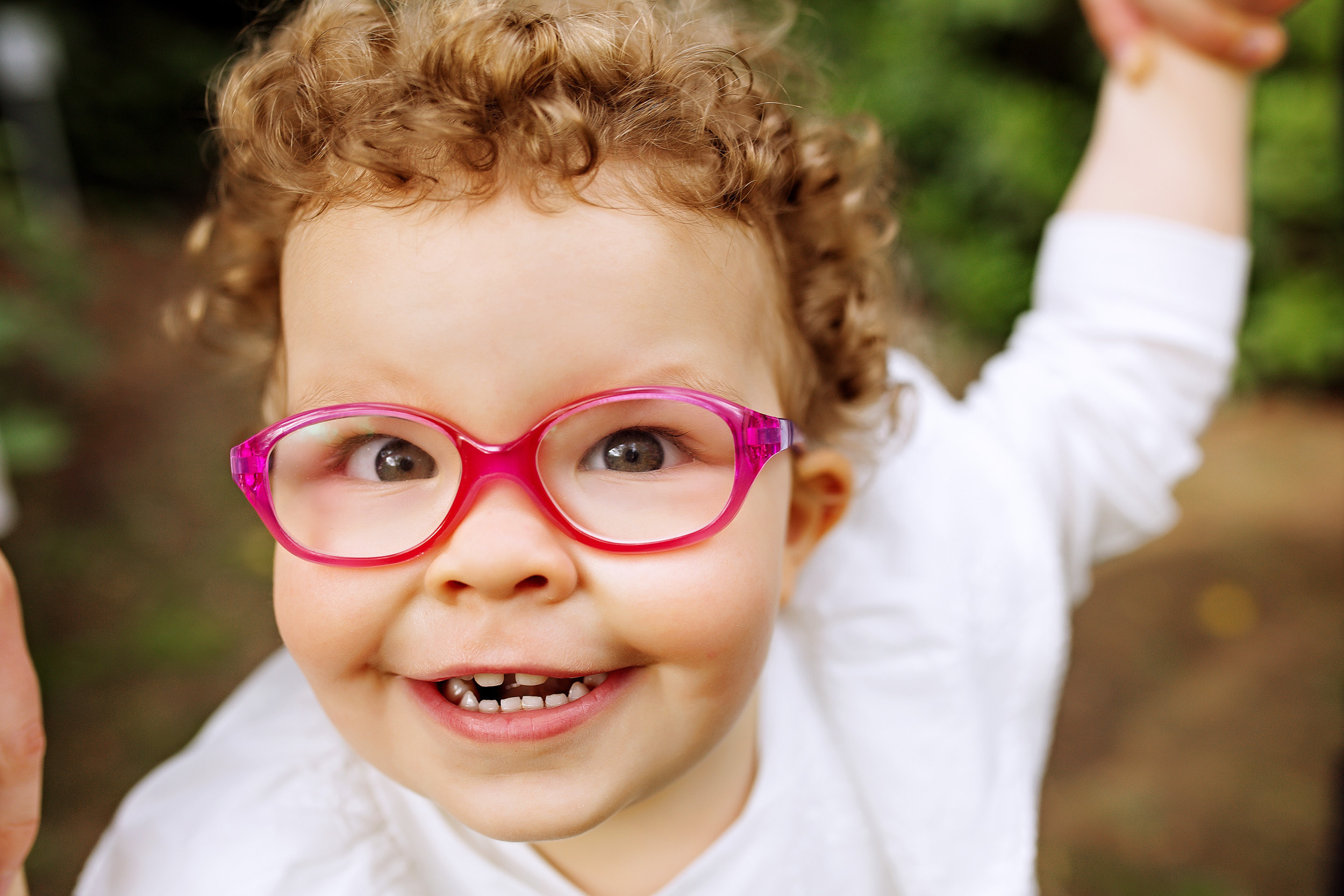 ВЕРОЧКА, ИРИНА и ДЕНИС. Фотограф новорожденных Оксана Полевская