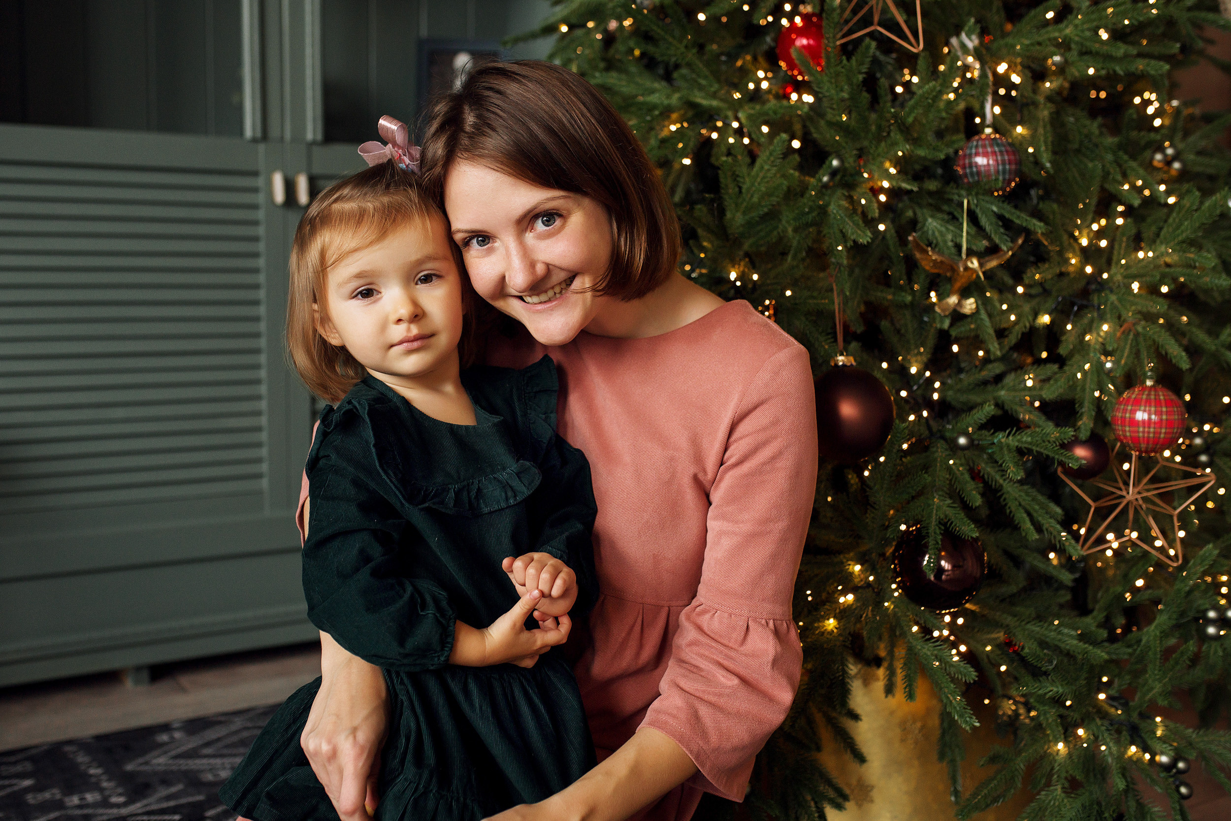 ЭЛЯ. Фотограф новорожденных Оксана Полевская