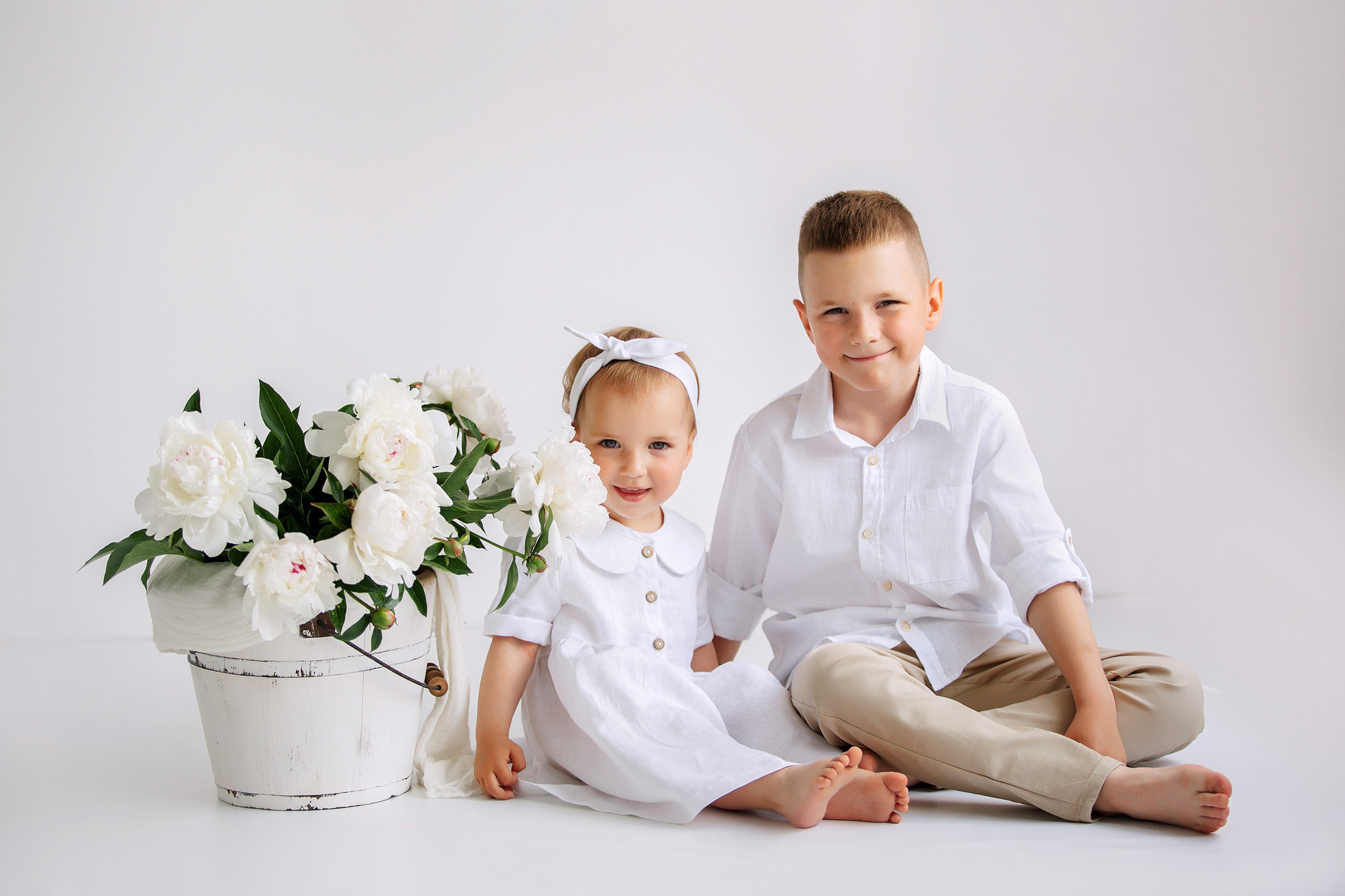 ТОРТИК ДЛЯ УЛЬЯНЫ. Фотограф новорожденных Оксана Полевская