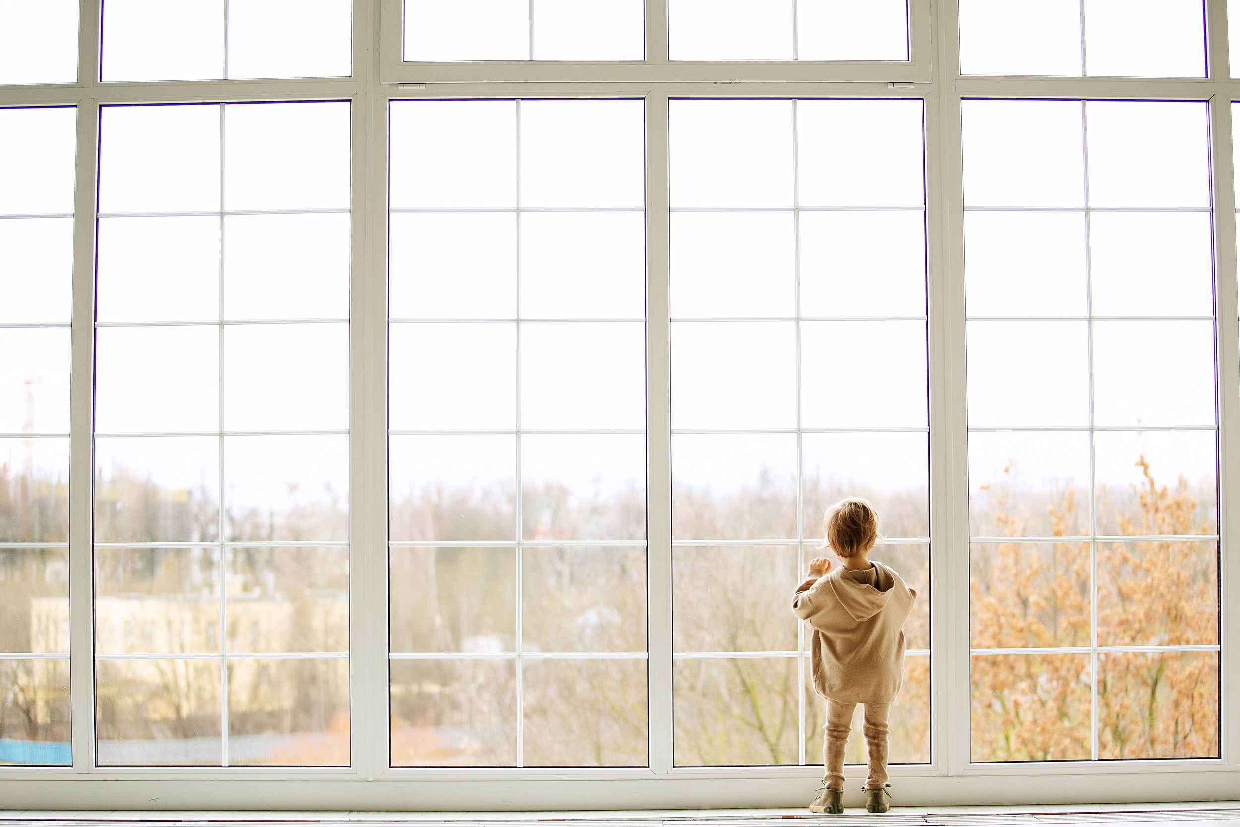 Давид. Фотограф новорожденных Оксана Полевская