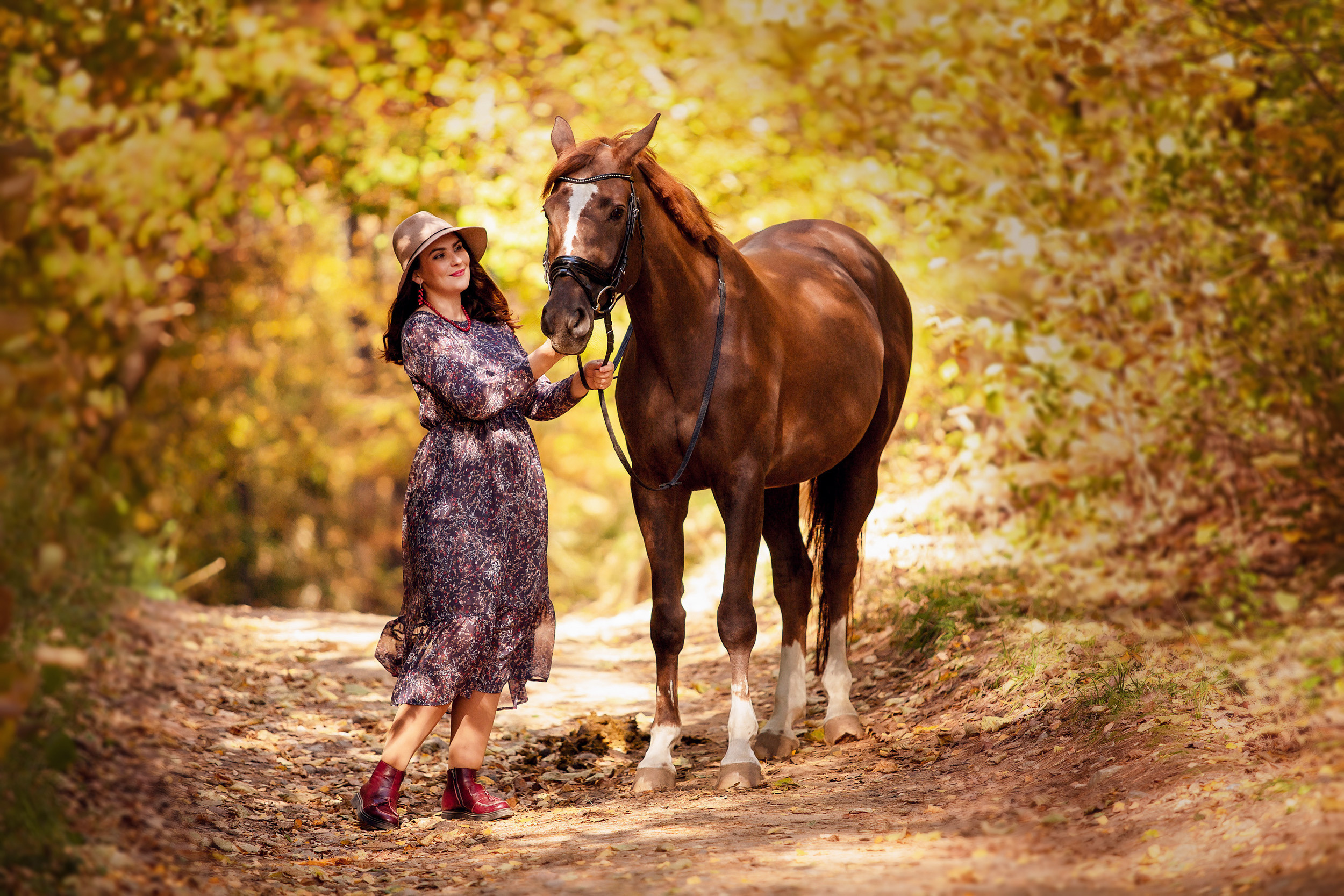 Нелли. Фотограф новорожденных Оксана Полевская