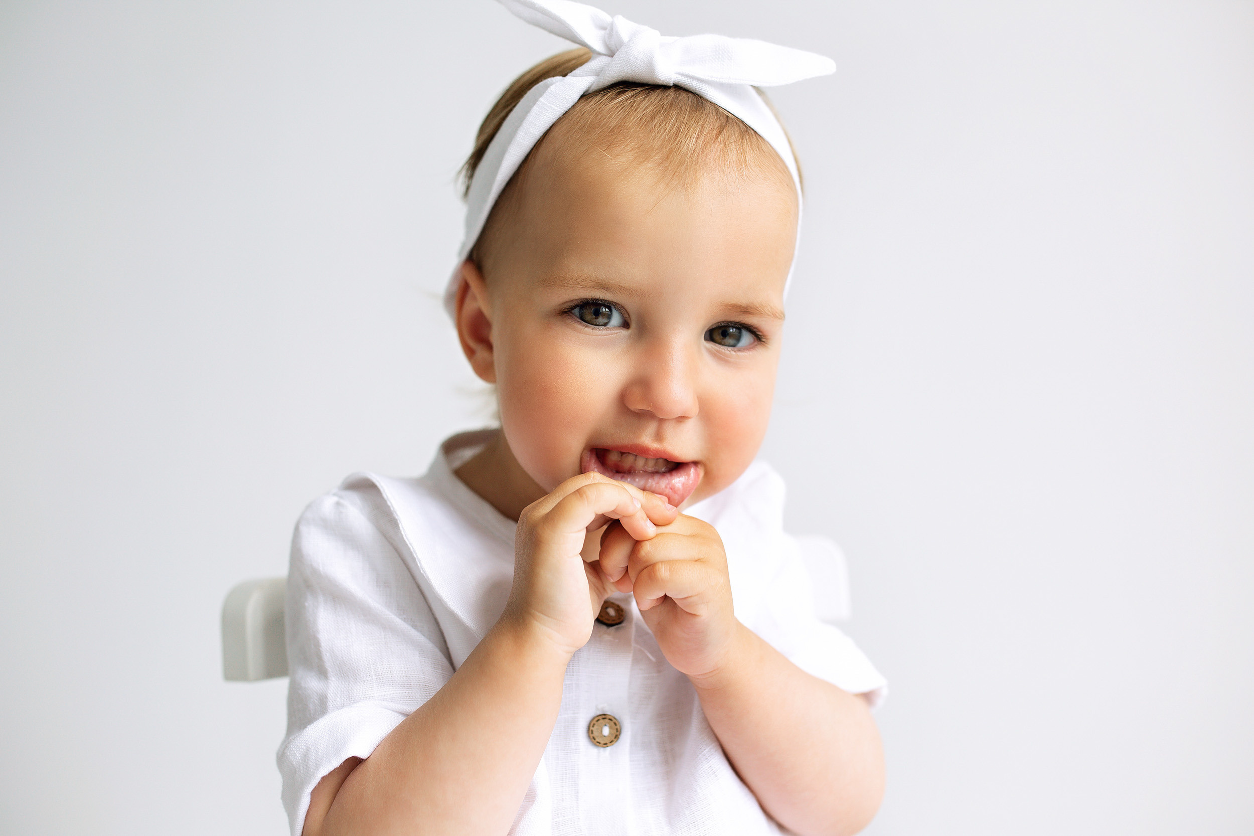 ТОРТИК ДЛЯ УЛЬЯНЫ. Фотограф новорожденных Оксана Полевская