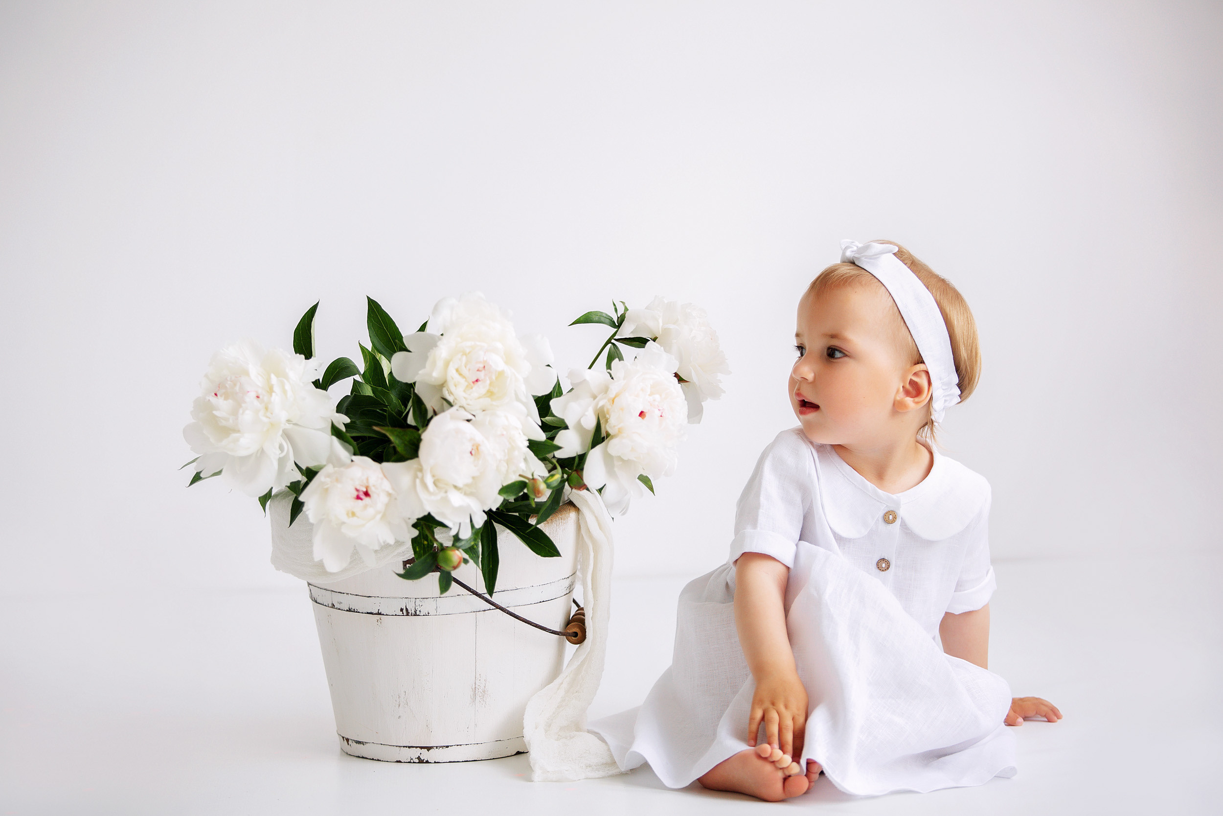 ТОРТИК ДЛЯ УЛЬЯНЫ. Фотограф новорожденных Оксана Полевская