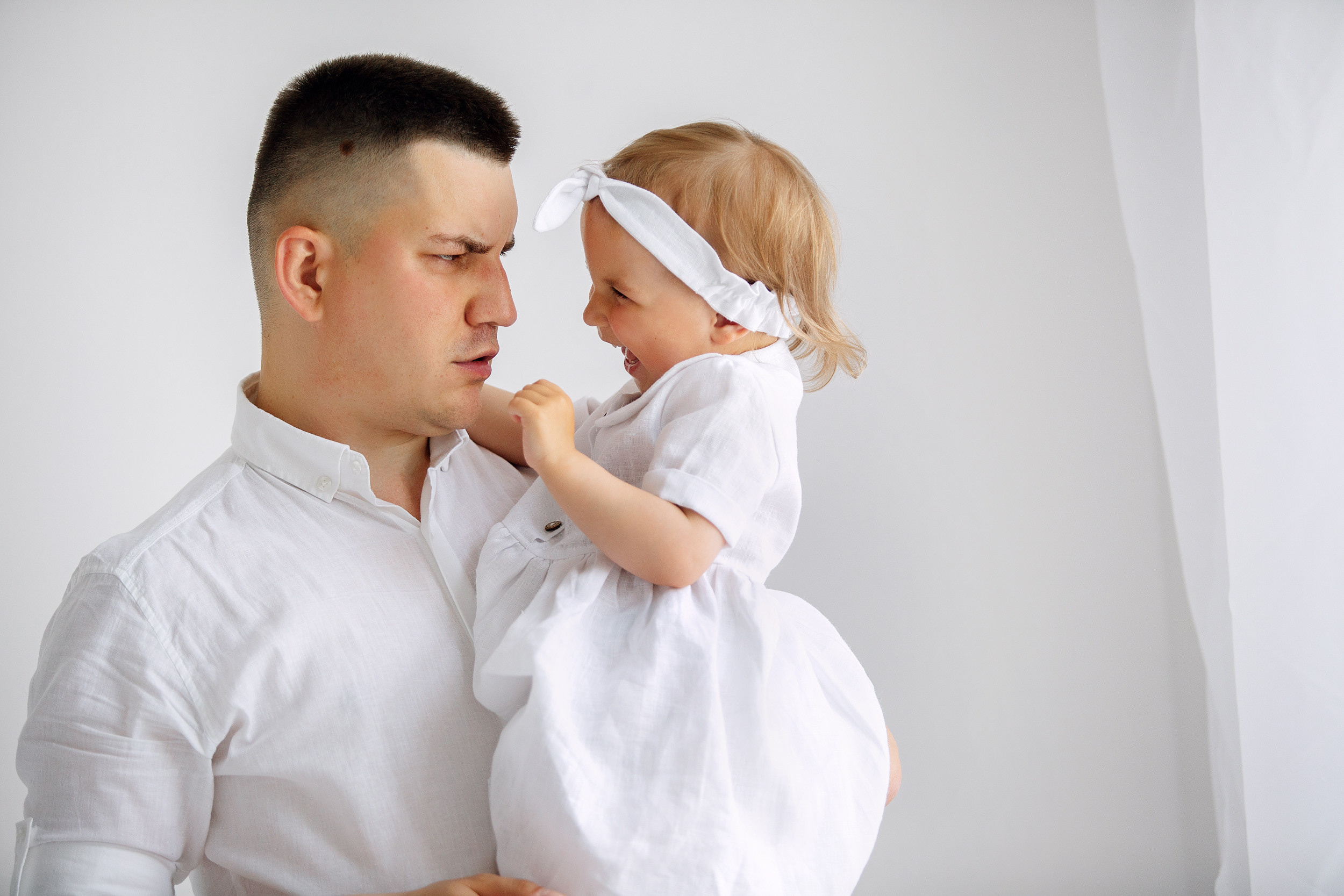 ТОРТИК ДЛЯ УЛЬЯНЫ. Фотограф новорожденных Оксана Полевская