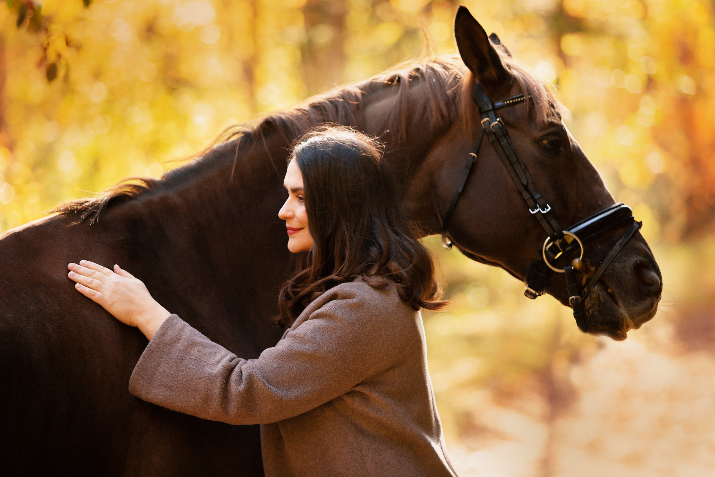 Нелли. Фотограф новорожденных Оксана Полевская