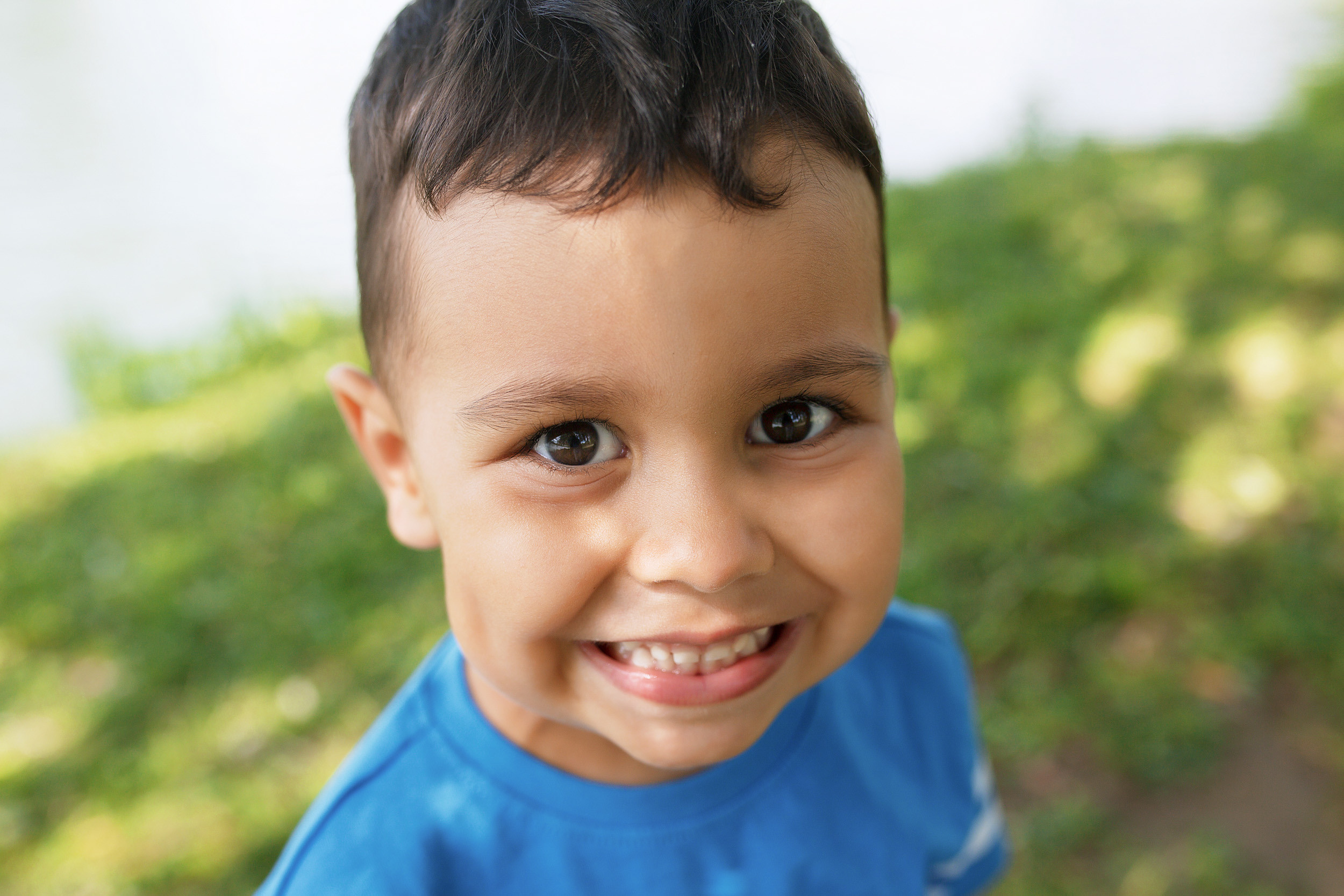 Тёма, Юра, Дарья и Женя. Фотограф новорожденных Оксана Полевская