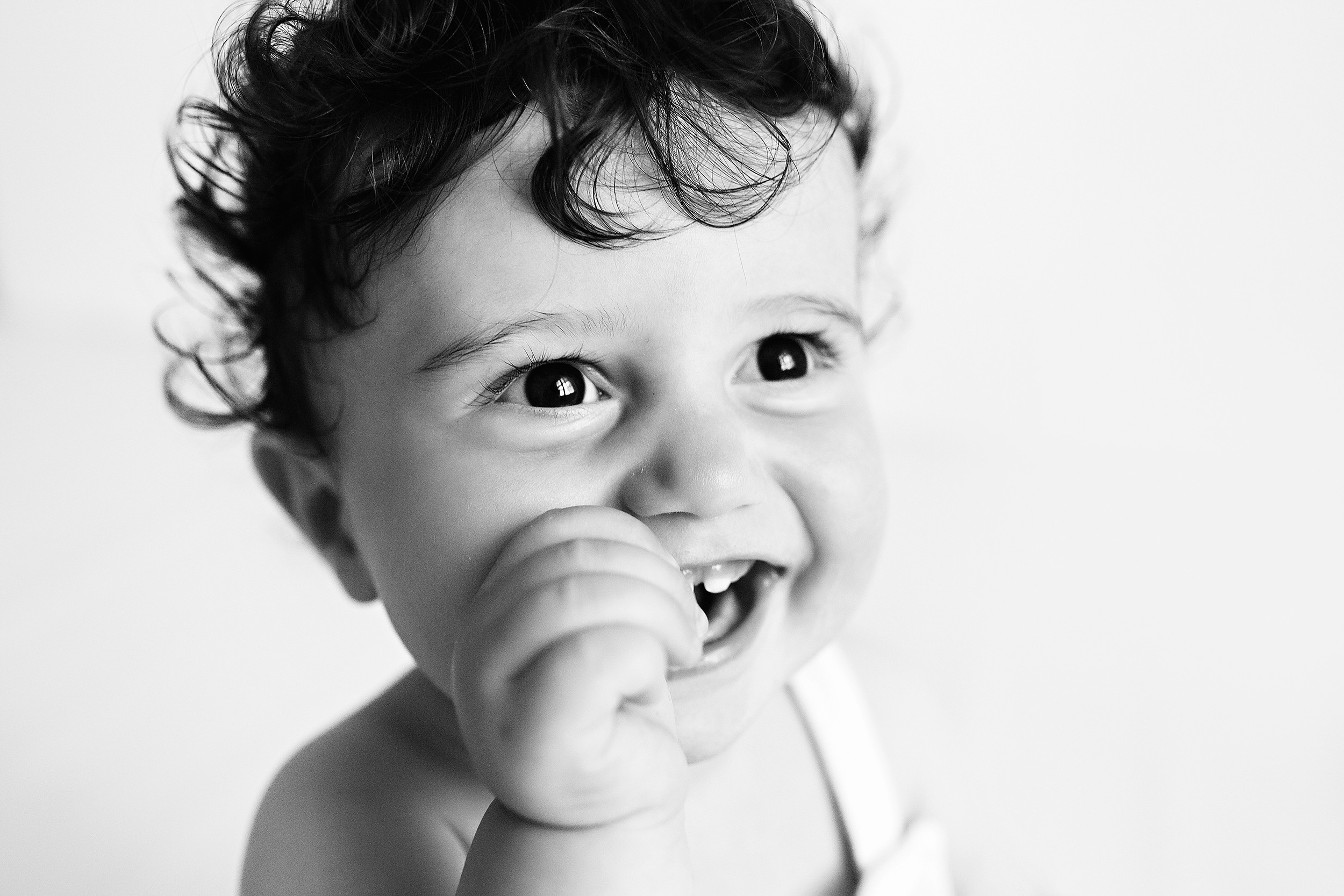 ДАНЯ. Фотограф новорожденных Оксана Полевская