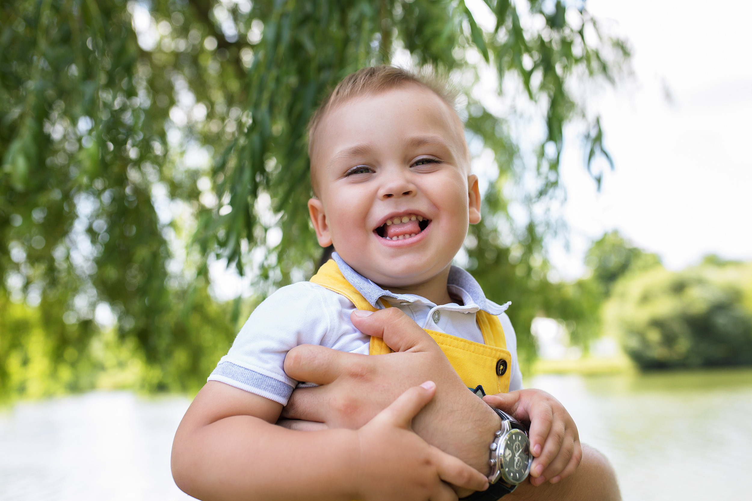 Тёма, Юра, Дарья и Женя. Фотограф новорожденных Оксана Полевская