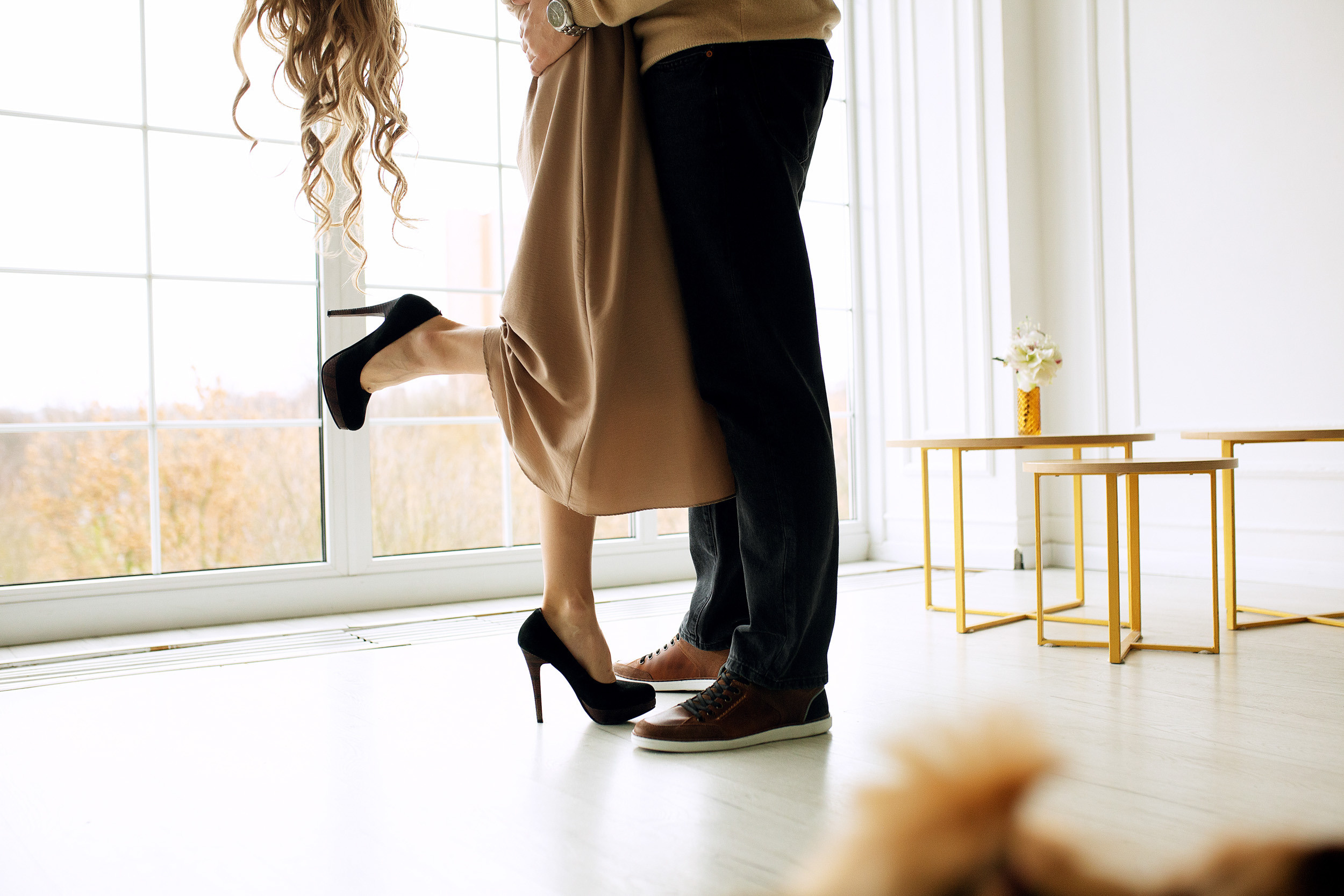 Давид. Фотограф новорожденных Оксана Полевская