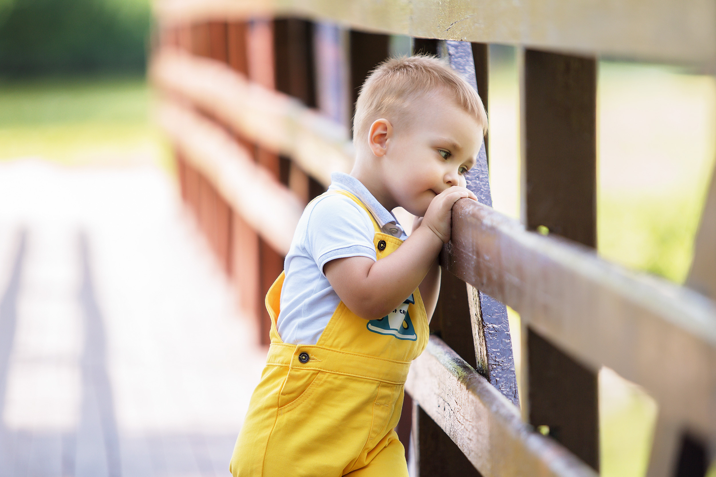 Тёма, Юра, Дарья и Женя. Фотограф новорожденных Оксана Полевская
