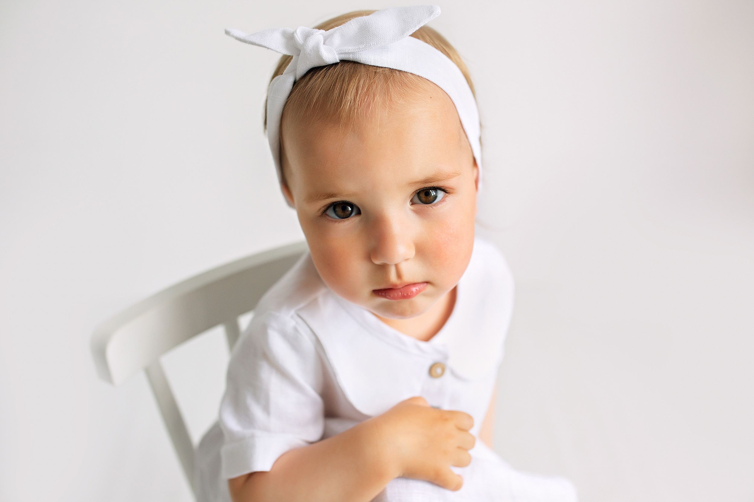 ТОРТИК ДЛЯ УЛЬЯНЫ. Фотограф новорожденных Оксана Полевская