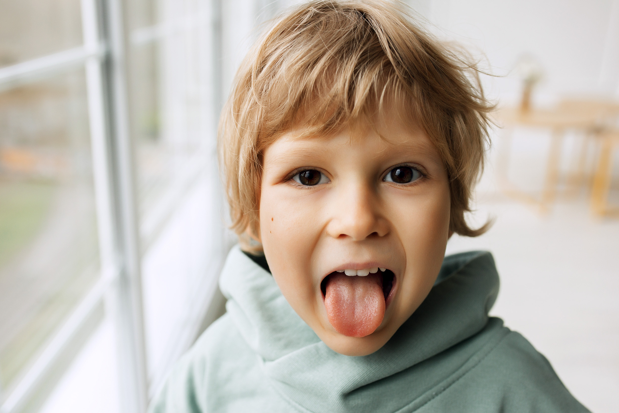 Давид. Фотограф новорожденных Оксана Полевская