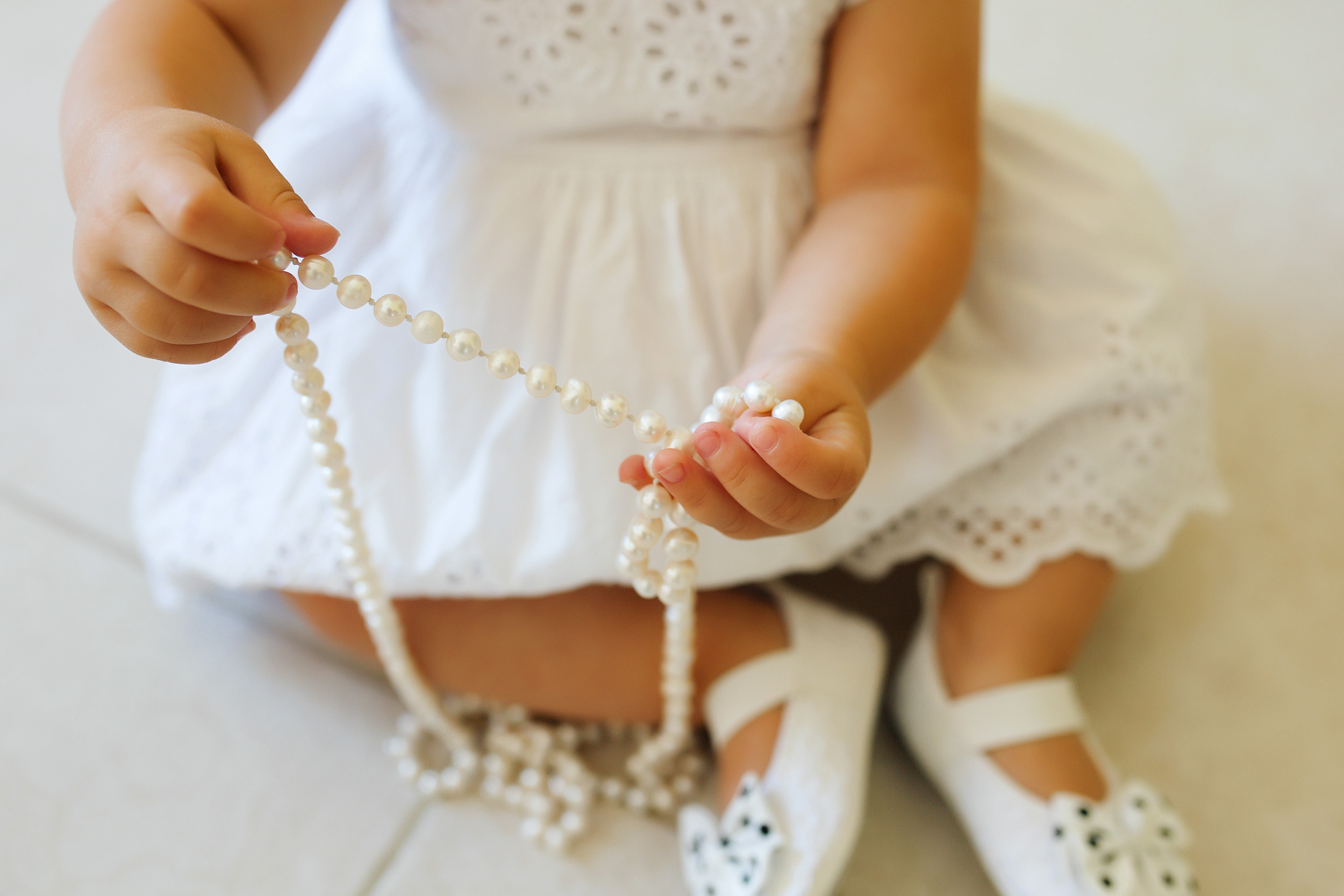 София и Степан. Фотограф новорожденных Оксана Полевская